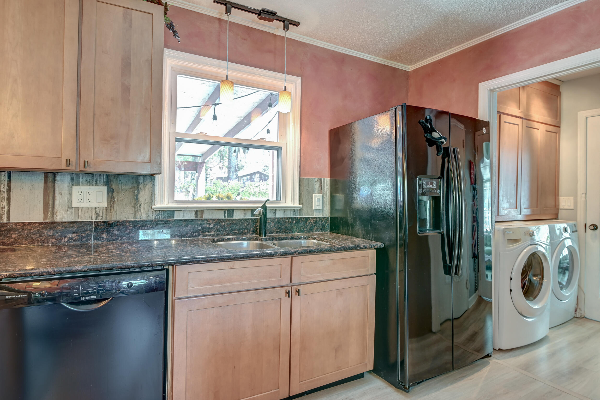 2506 Birkenhead Drive
