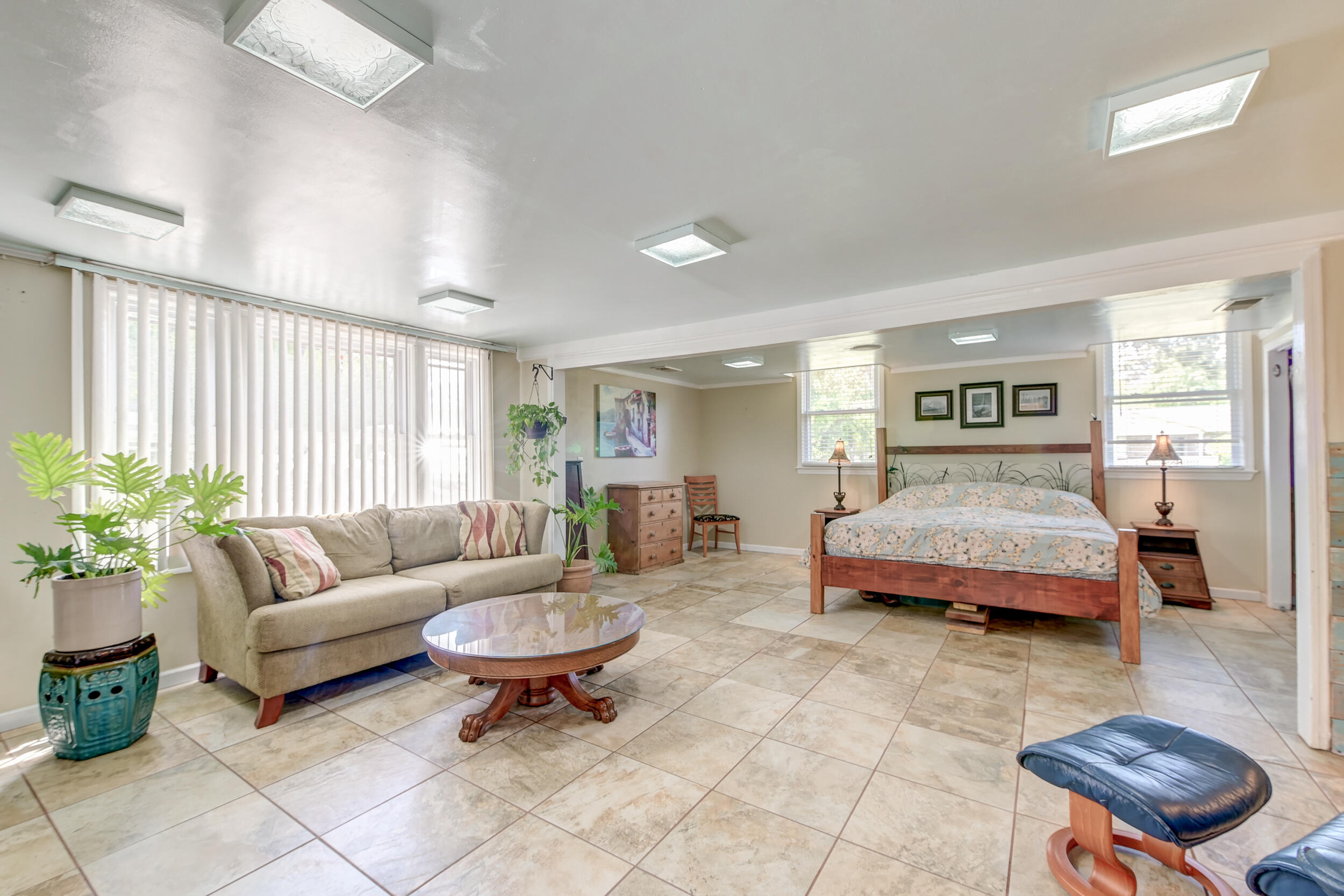2506 Birkenhead Drive
