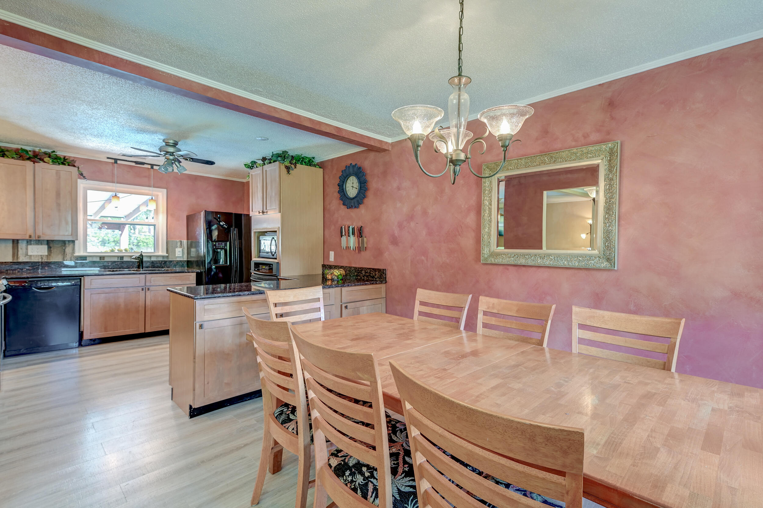 2506 Birkenhead Drive