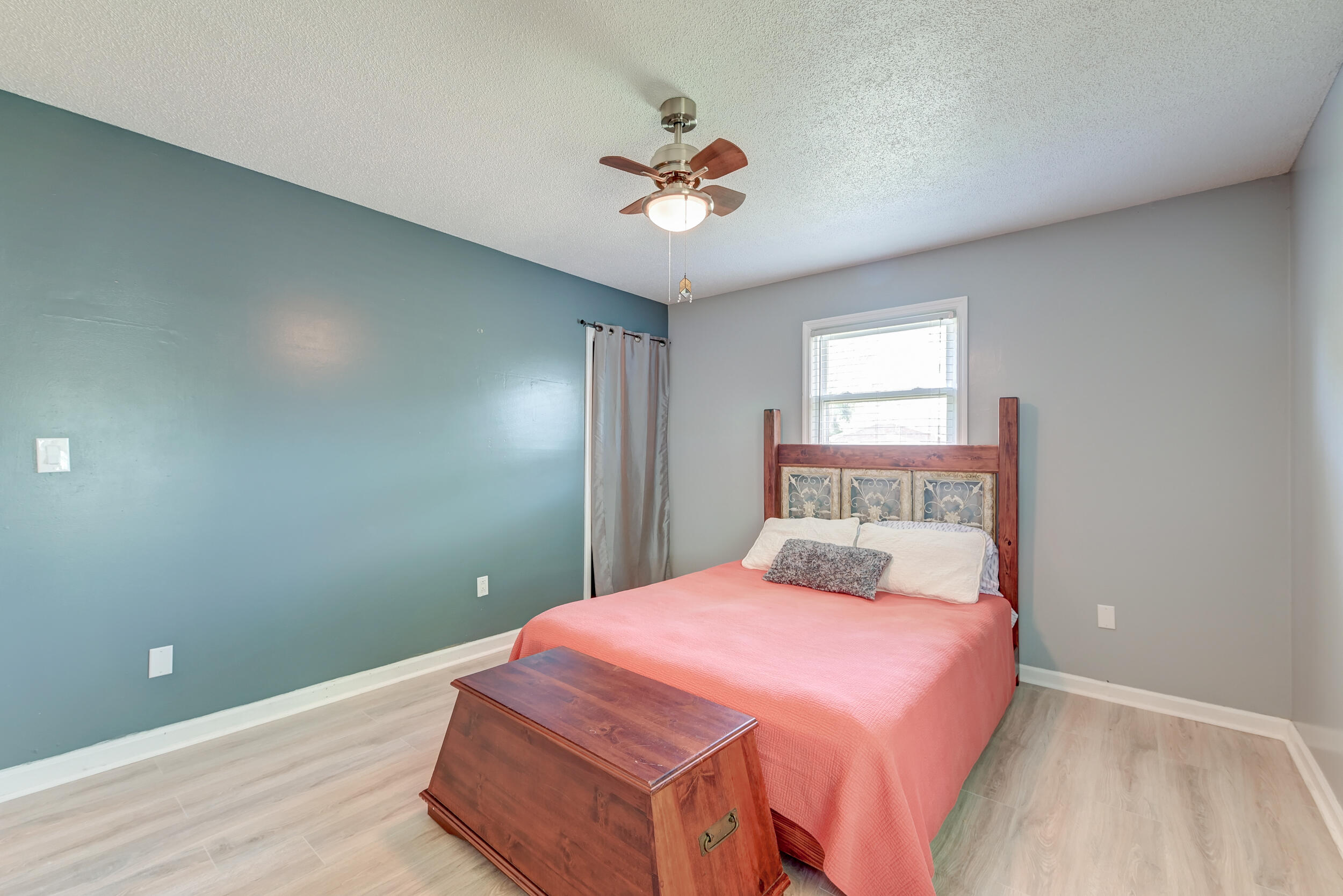 2506 Birkenhead Drive