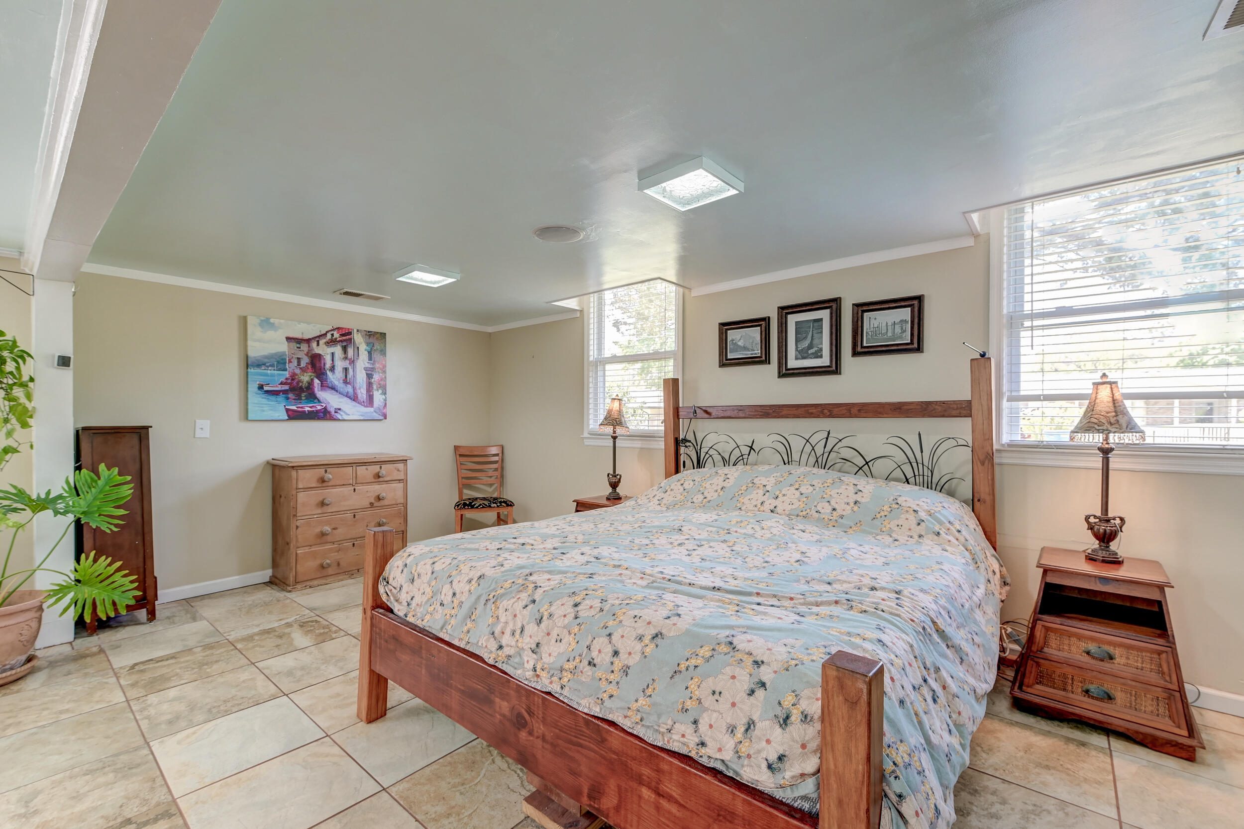 2506 Birkenhead Drive
