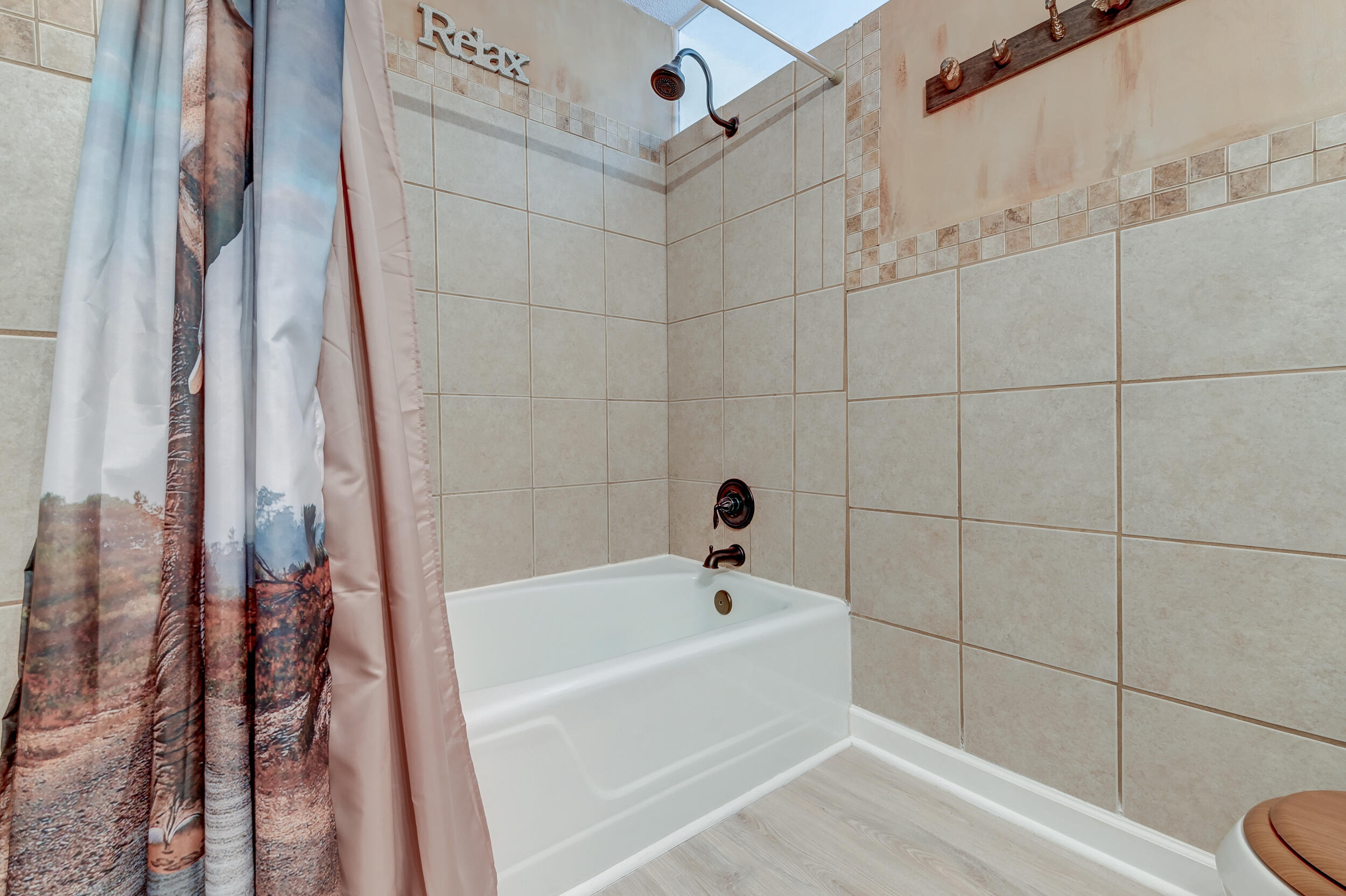 2506 Birkenhead Drive