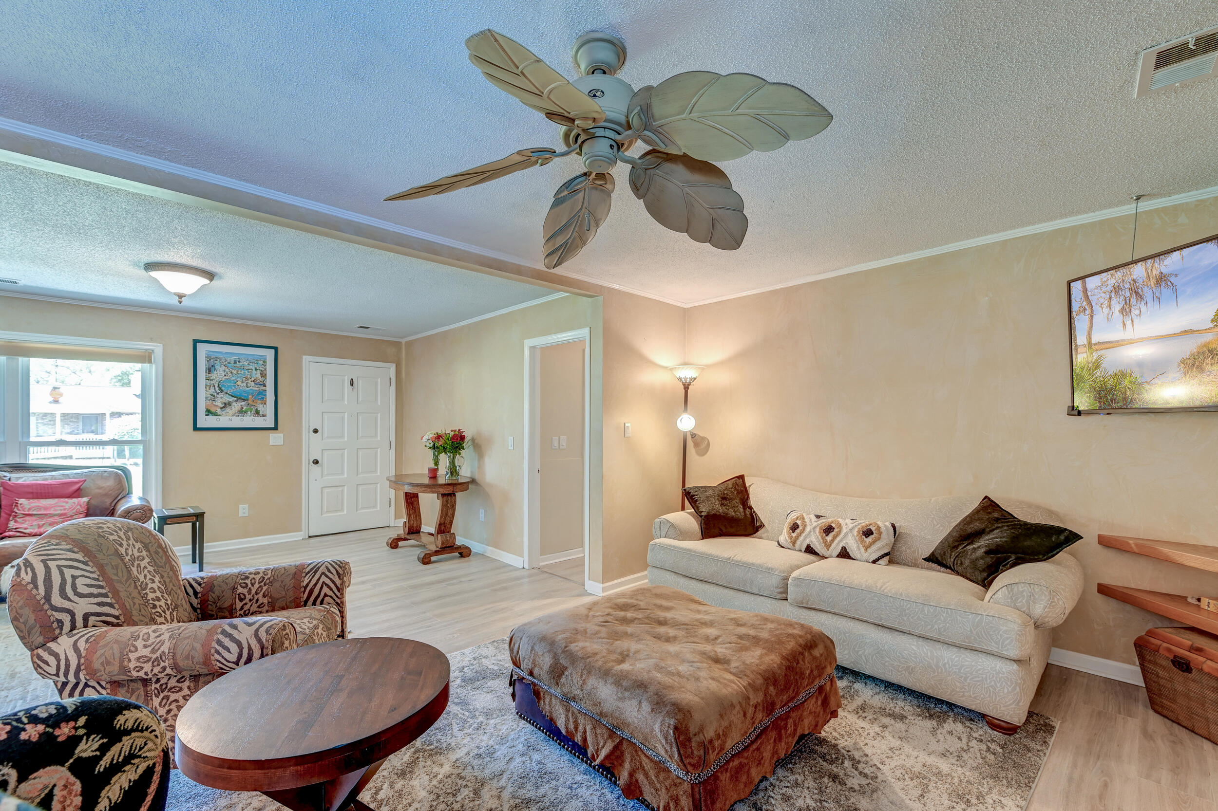 2506 Birkenhead Drive