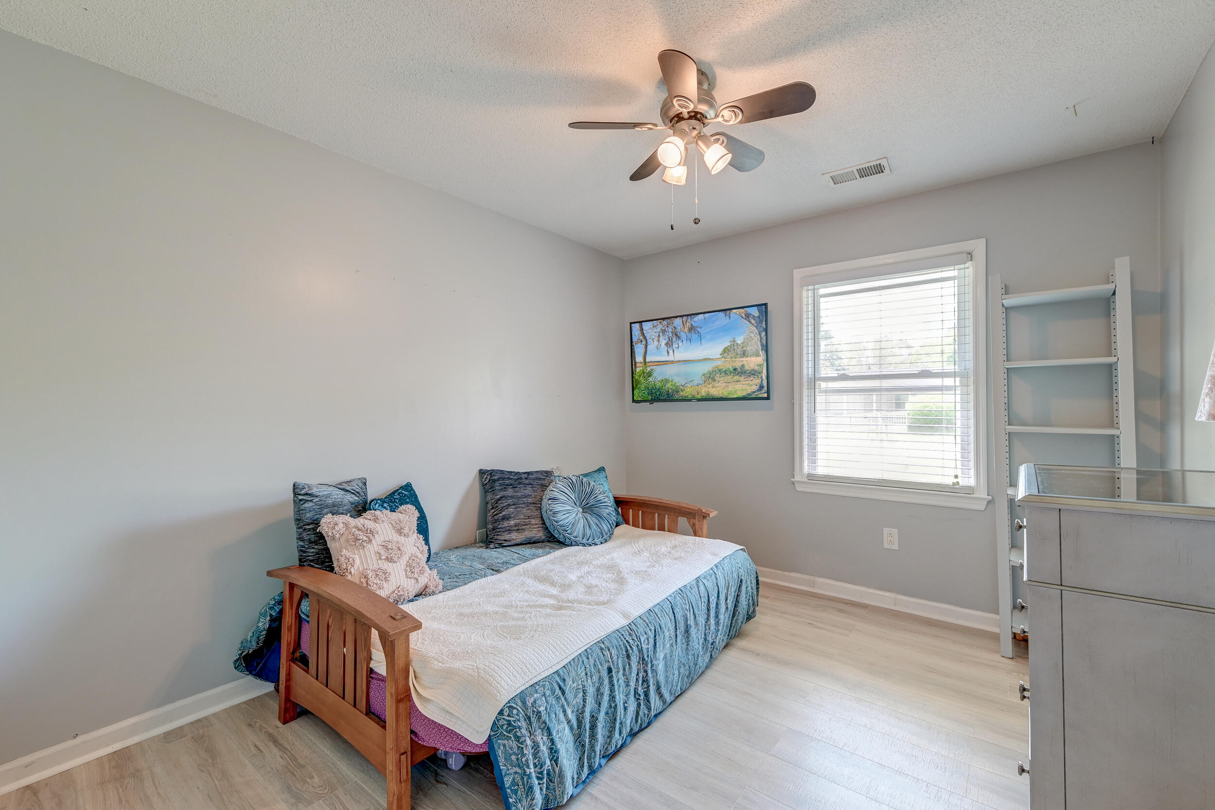 2506 Birkenhead Drive