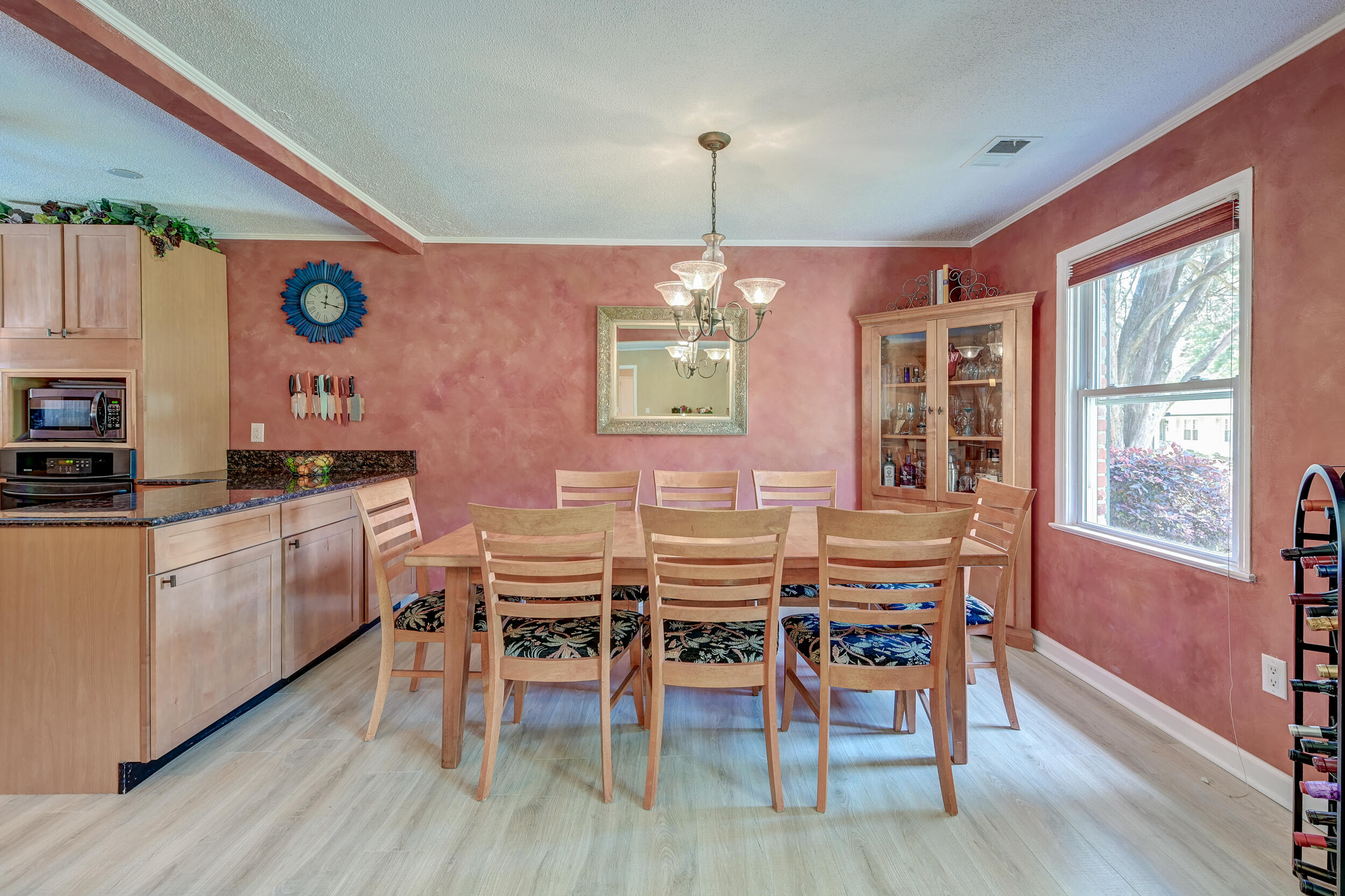 2506 Birkenhead Drive