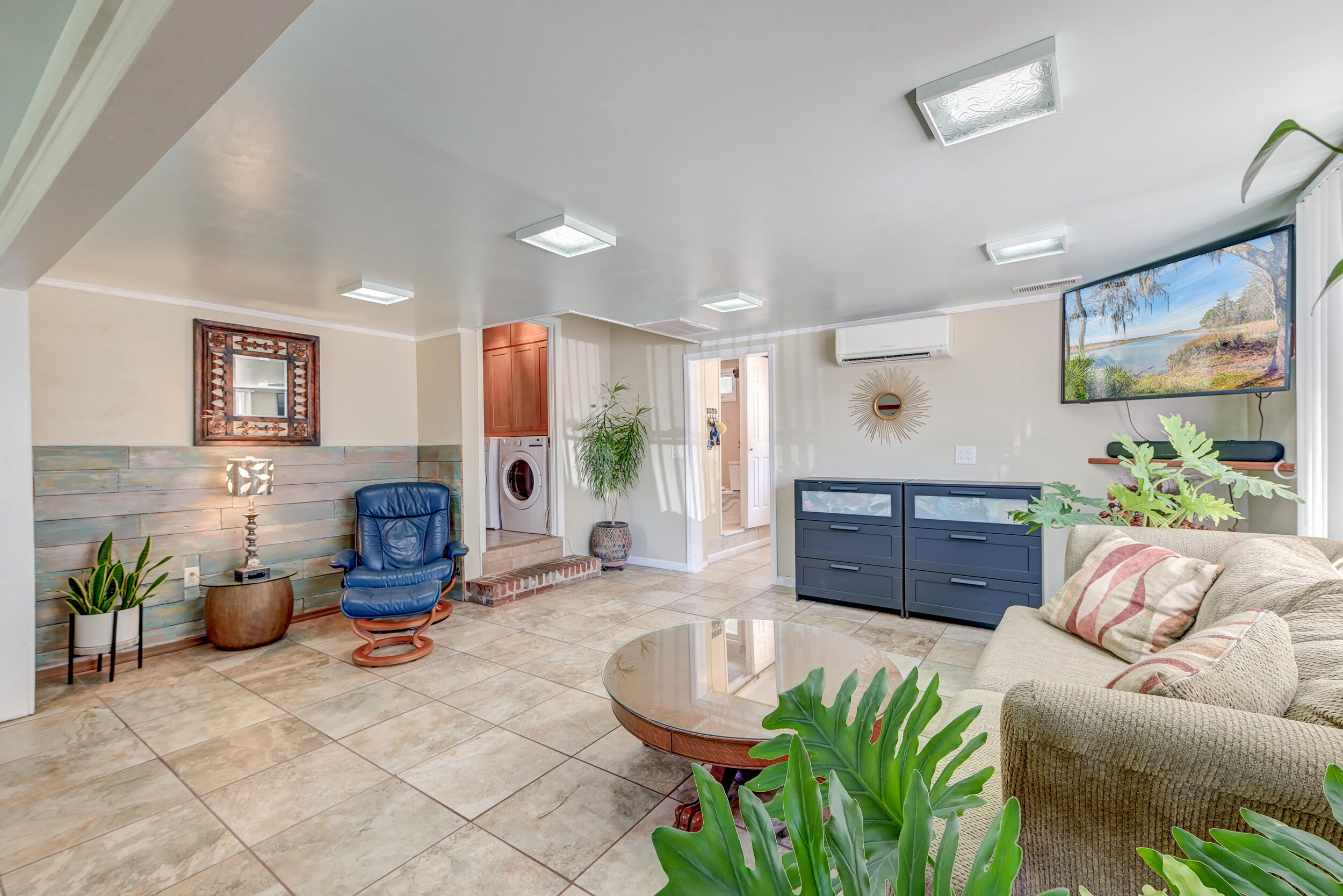 2506 Birkenhead Drive