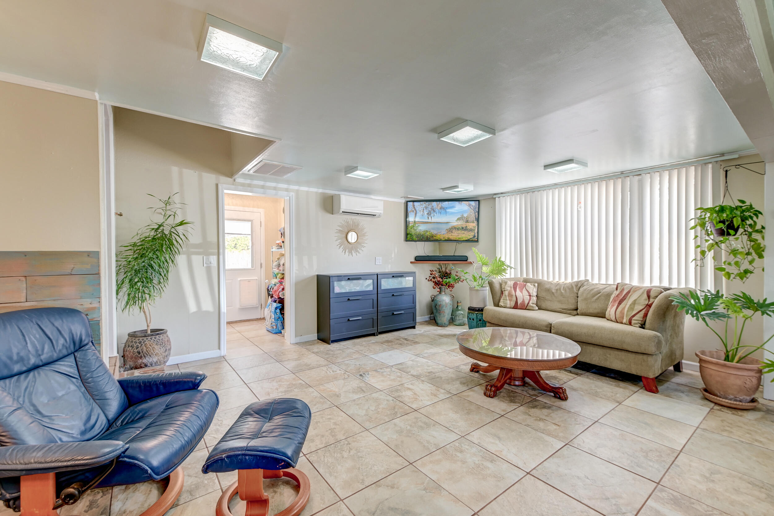 2506 Birkenhead Drive