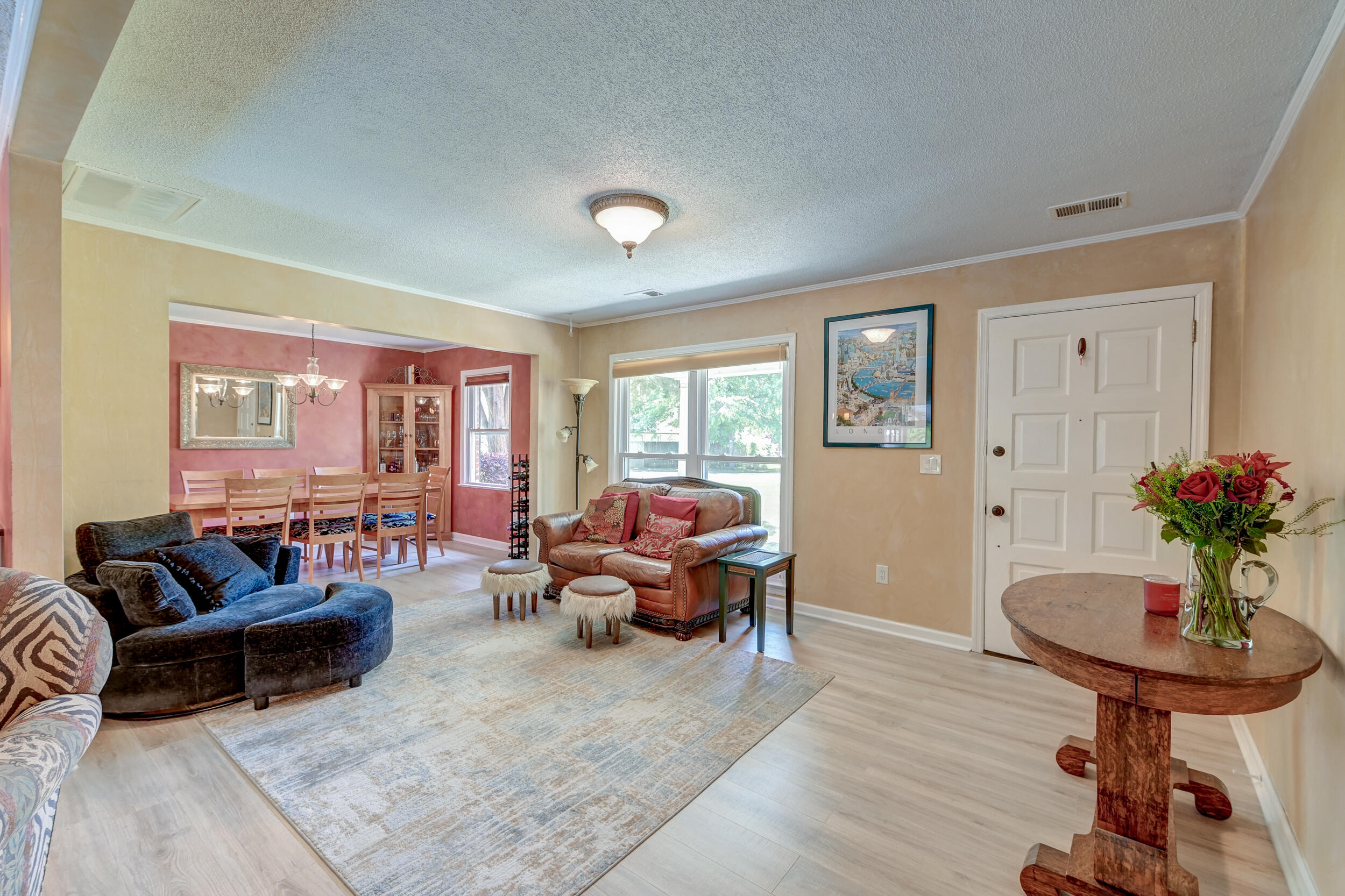 2506 Birkenhead Drive