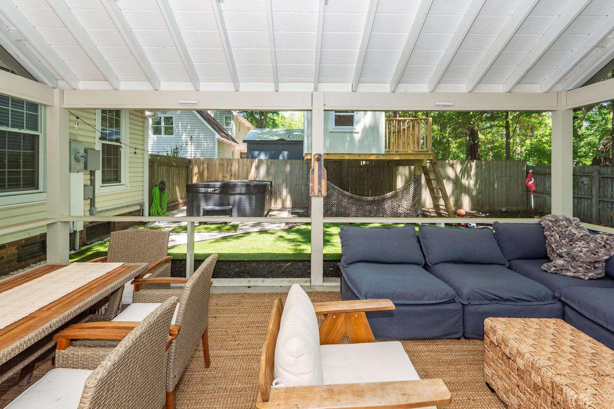 1070 Blue Marlin Drive