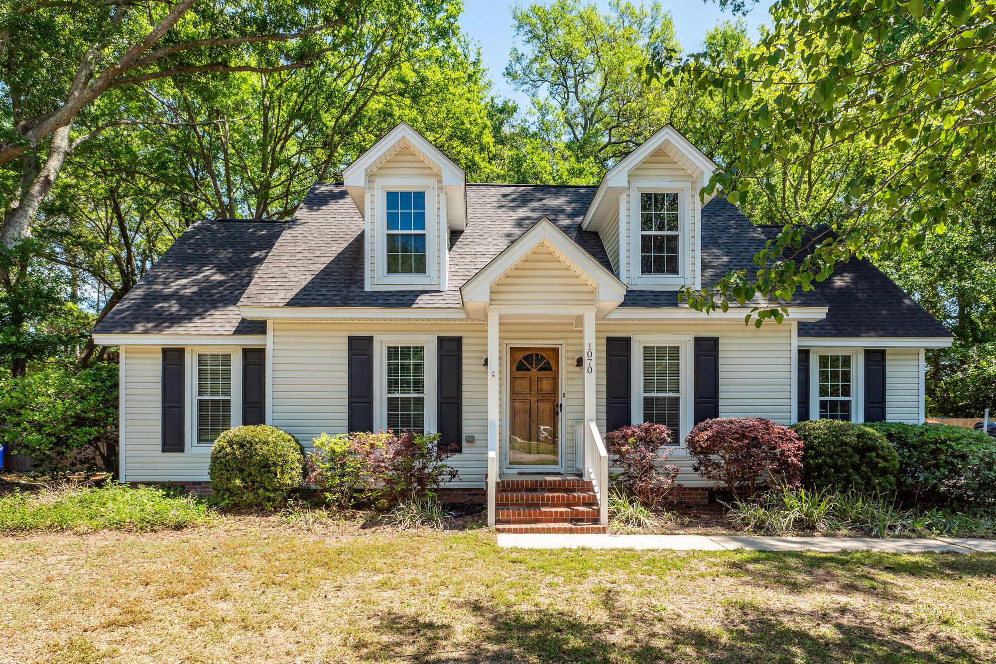 1070 Blue Marlin Drive