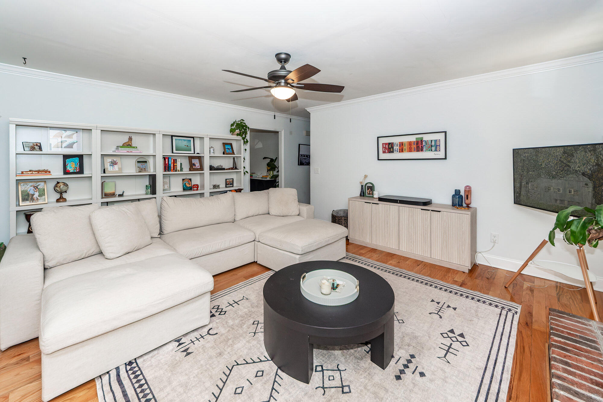 1070 Blue Marlin Drive