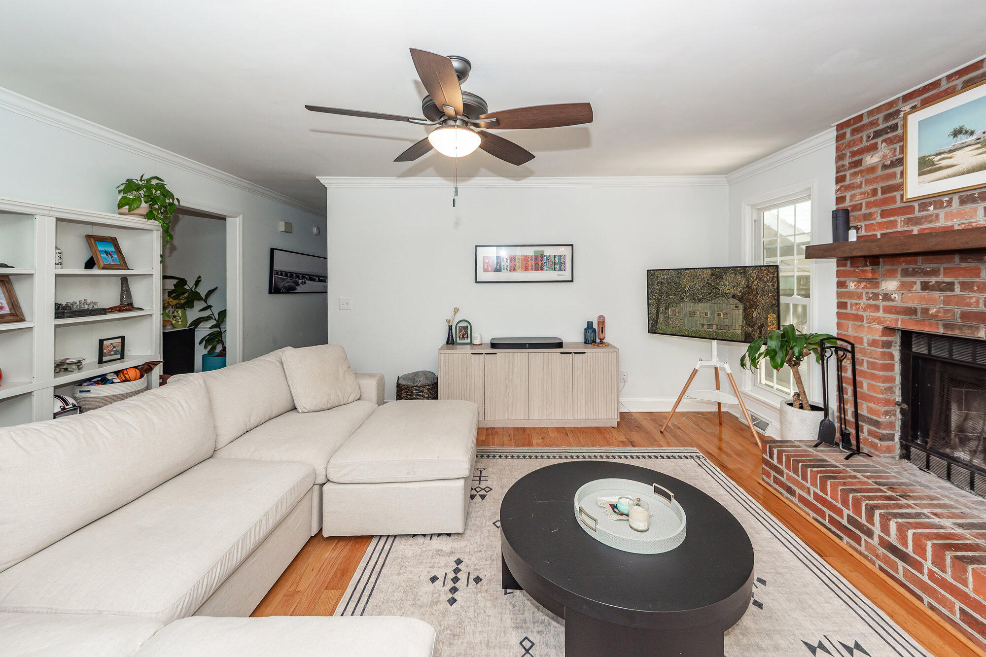 1070 Blue Marlin Drive