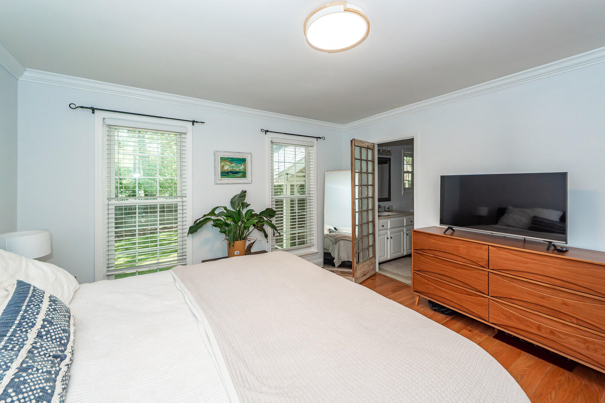 1070 Blue Marlin Drive