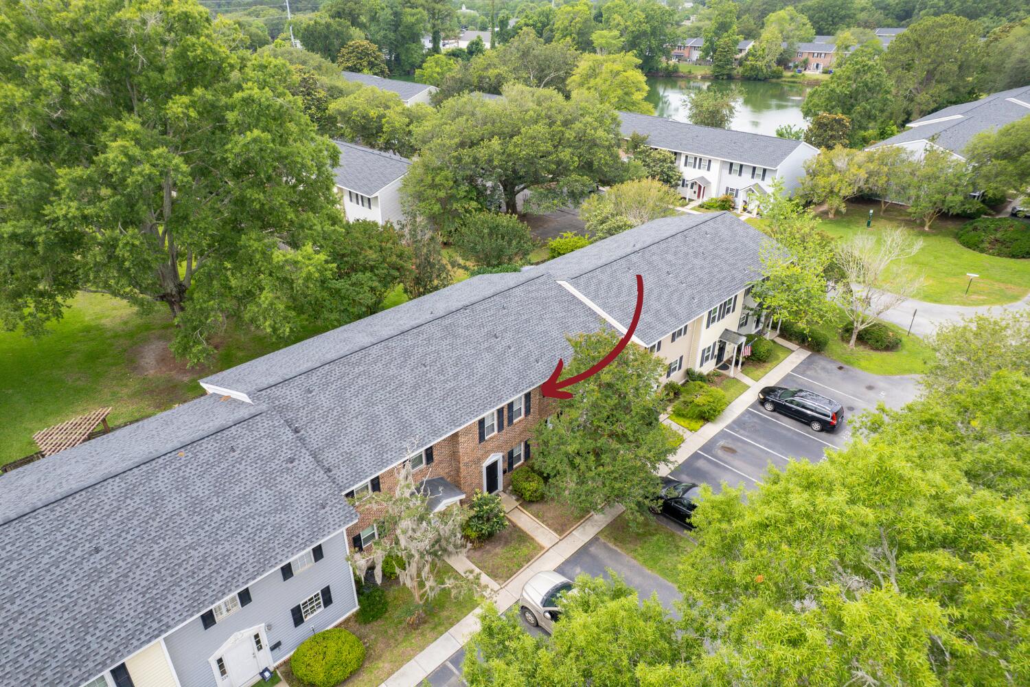 233 Heritage Circle