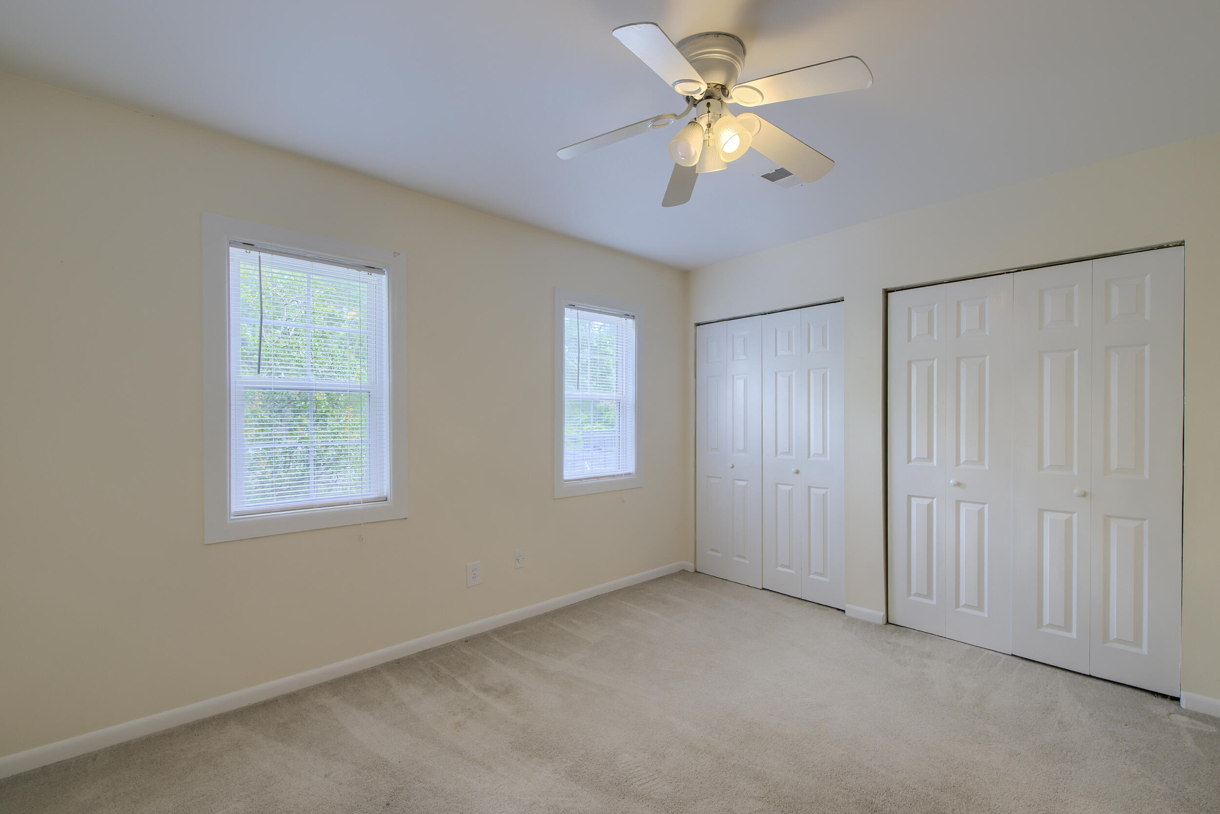 233 Heritage Circle