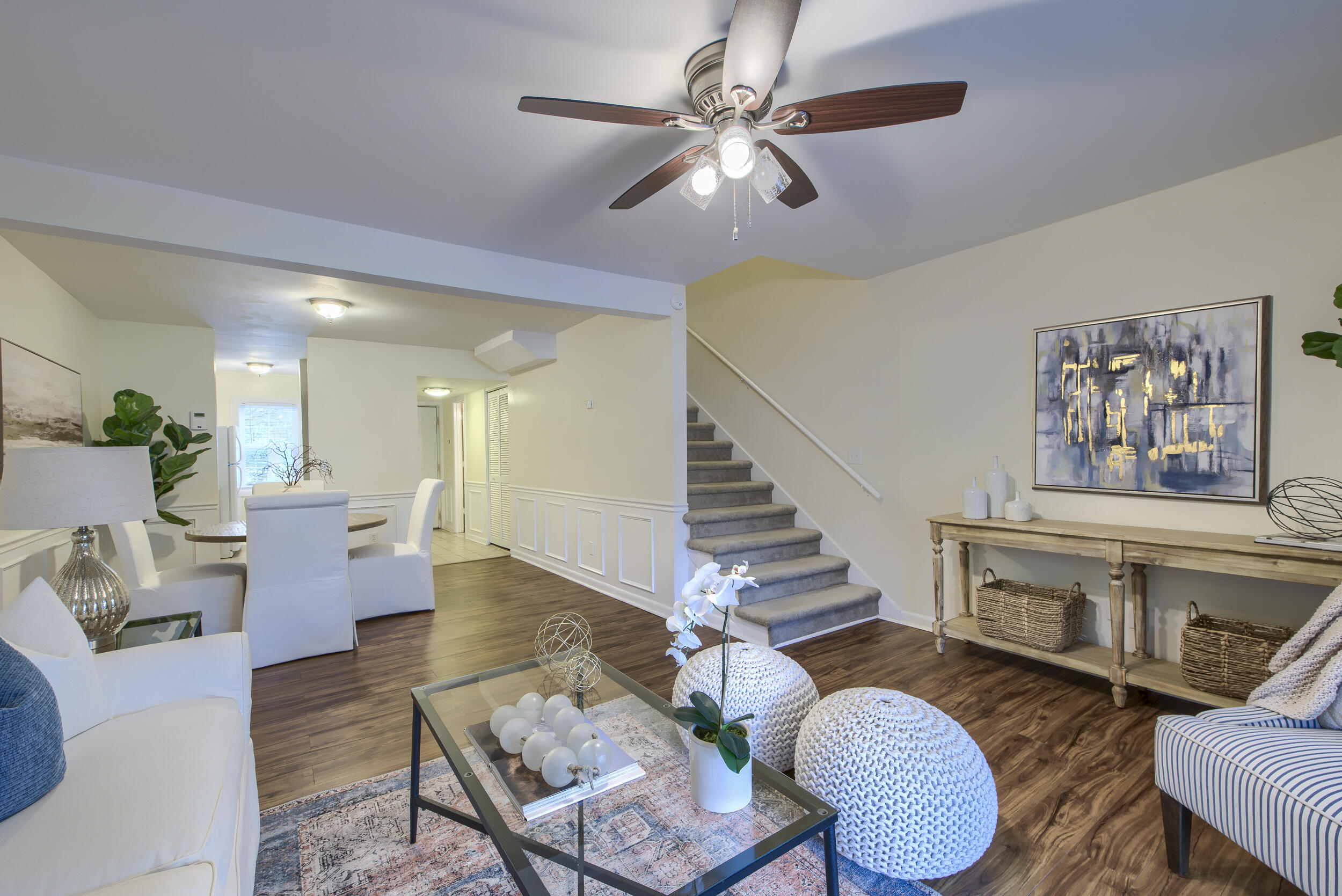 233 Heritage Circle