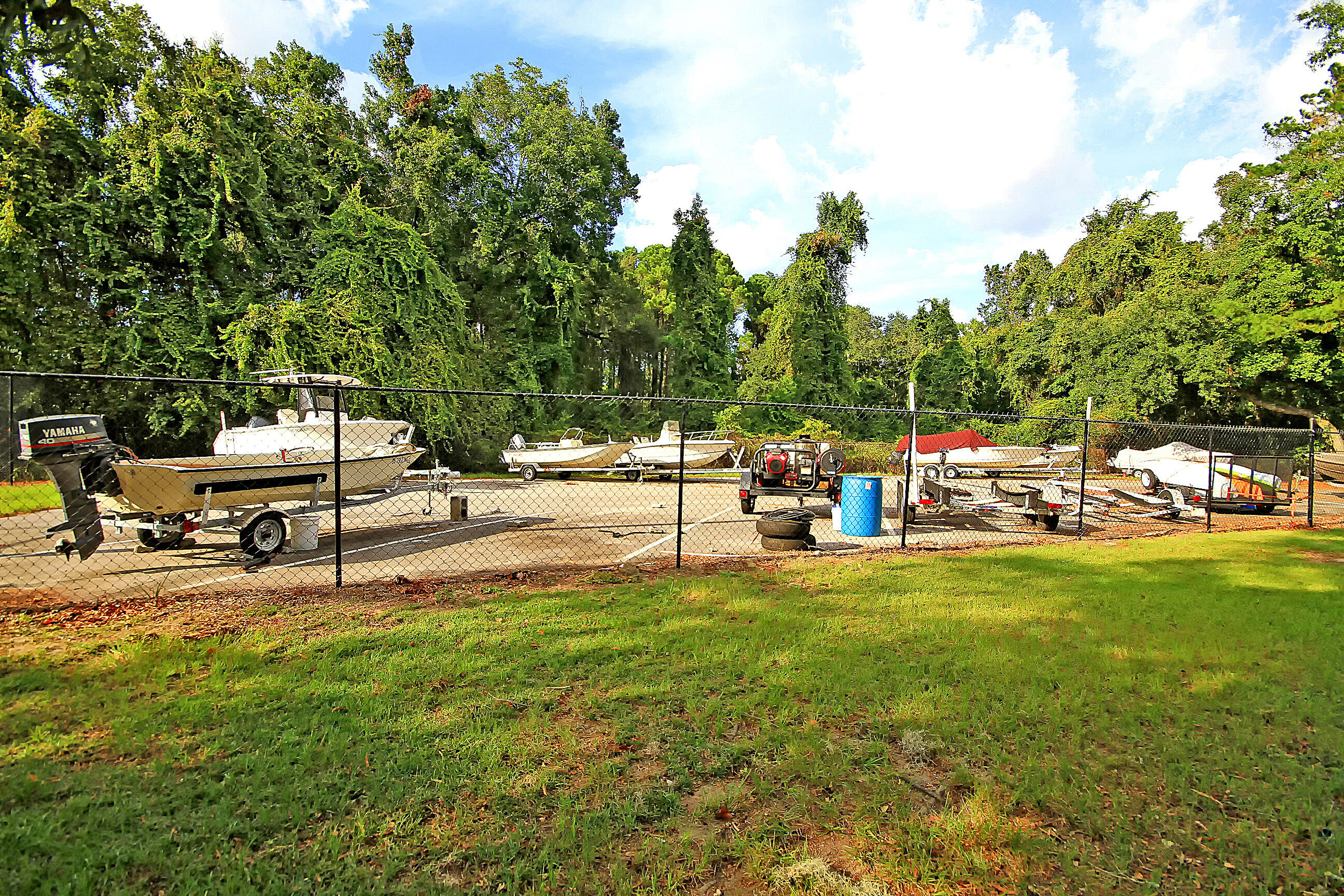 233 Heritage Circle