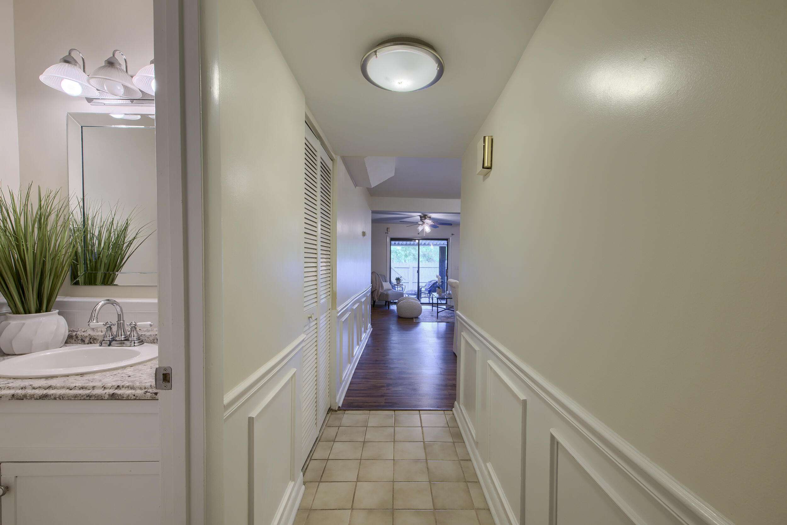 233 Heritage Circle