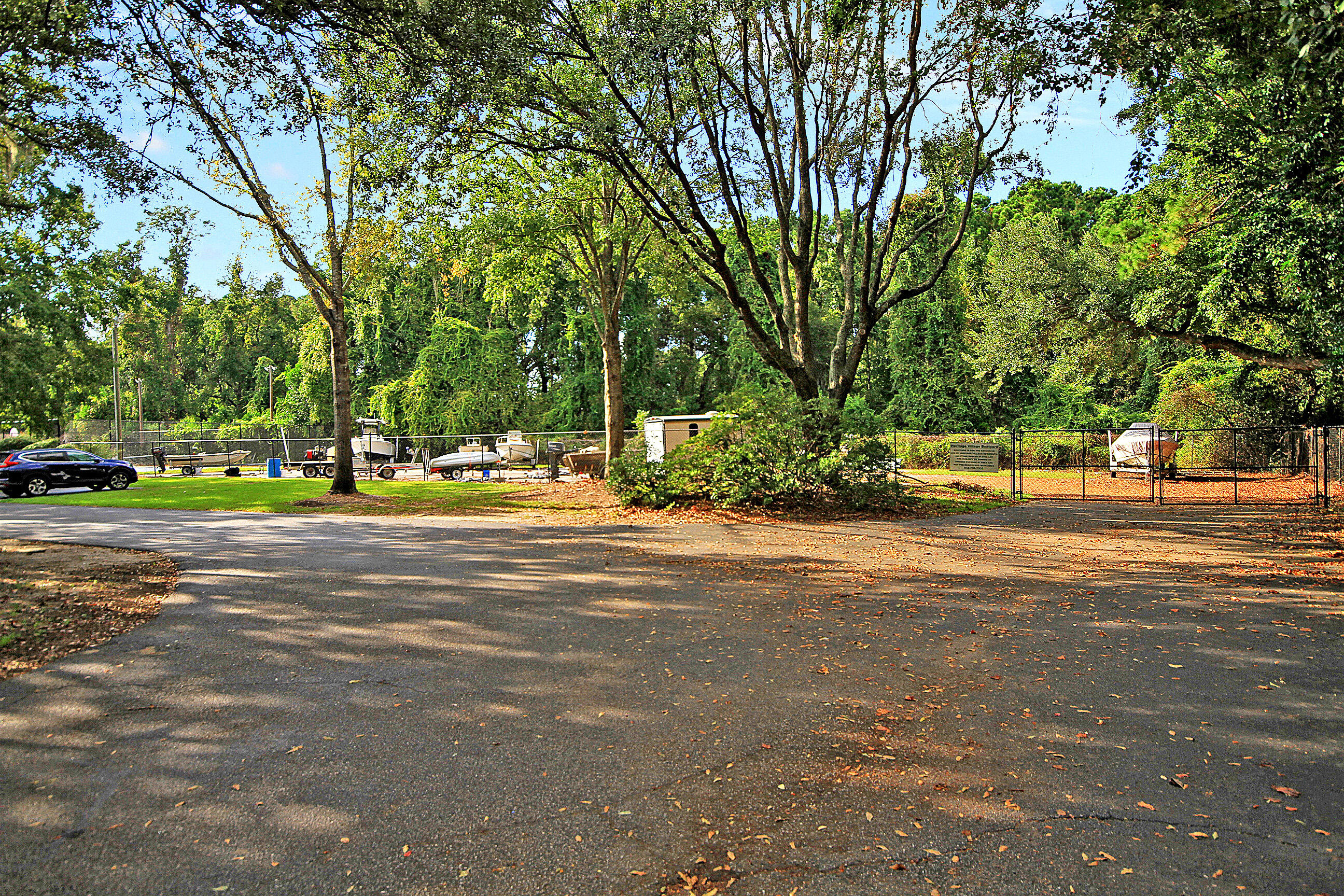 233 Heritage Circle