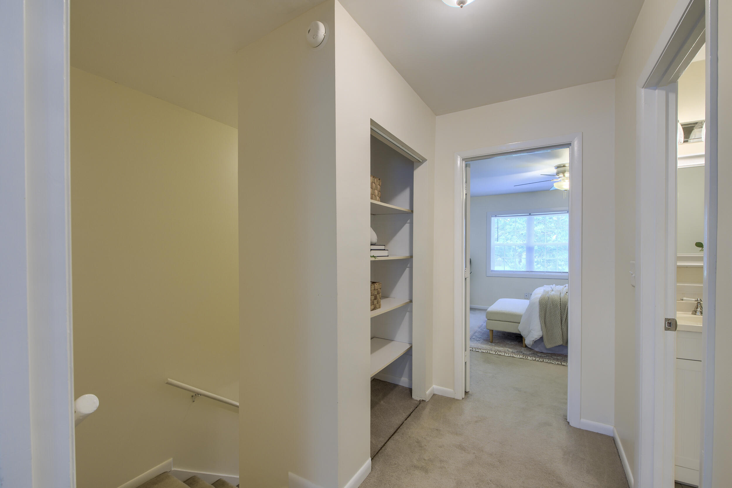 233 Heritage Circle