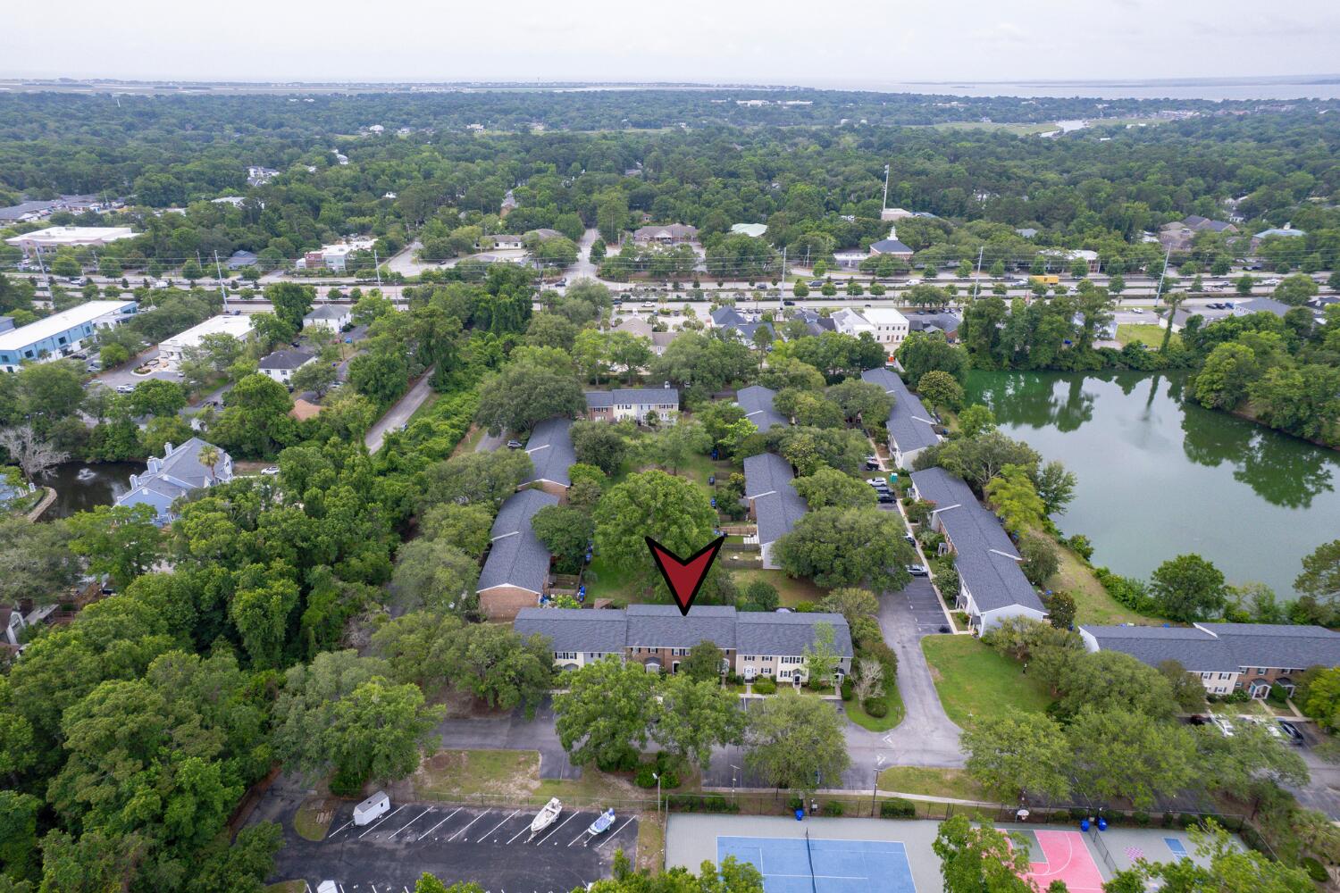 233 Heritage Circle