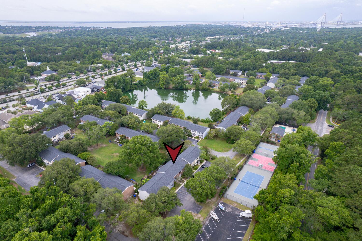 233 Heritage Circle