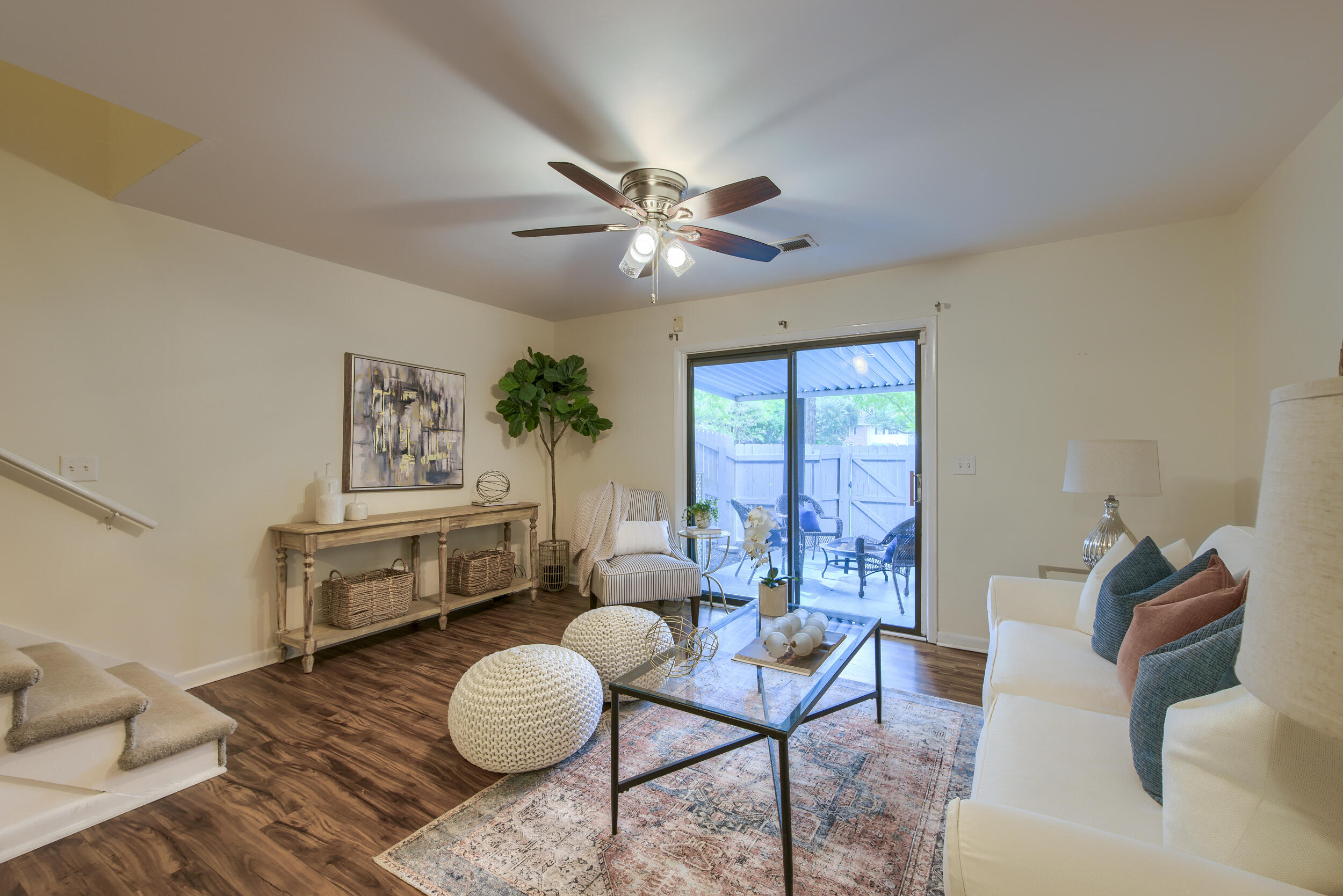 233 Heritage Circle