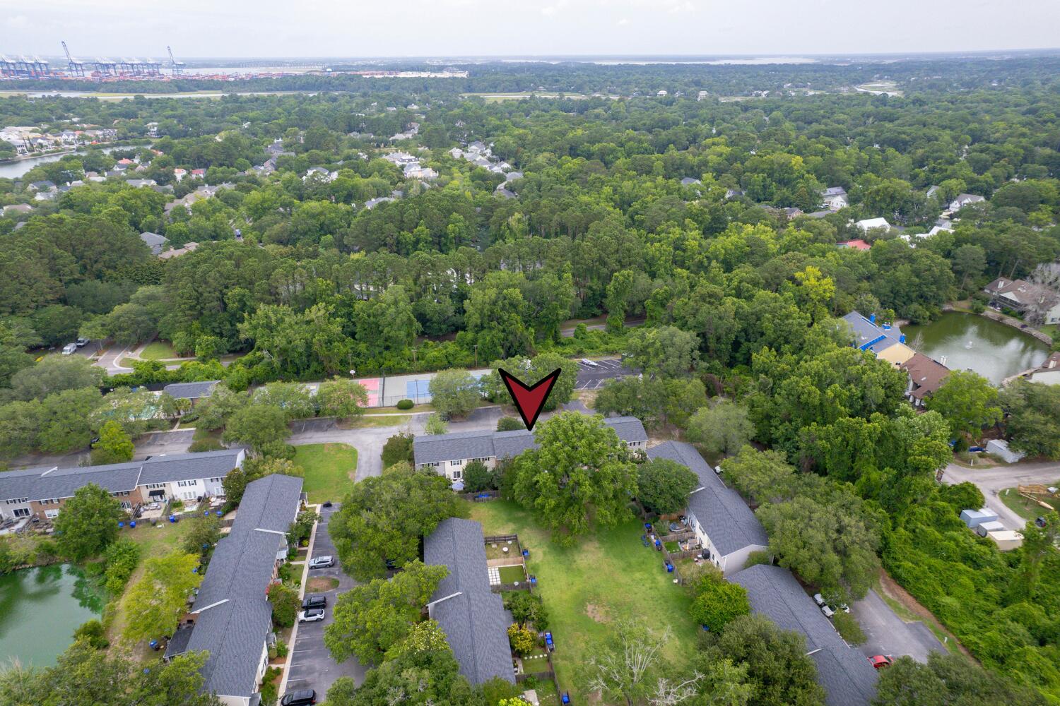 233 Heritage Circle