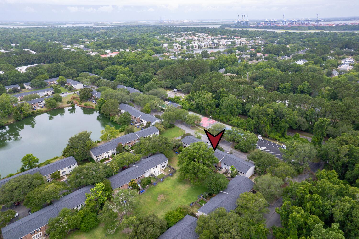 233 Heritage Circle