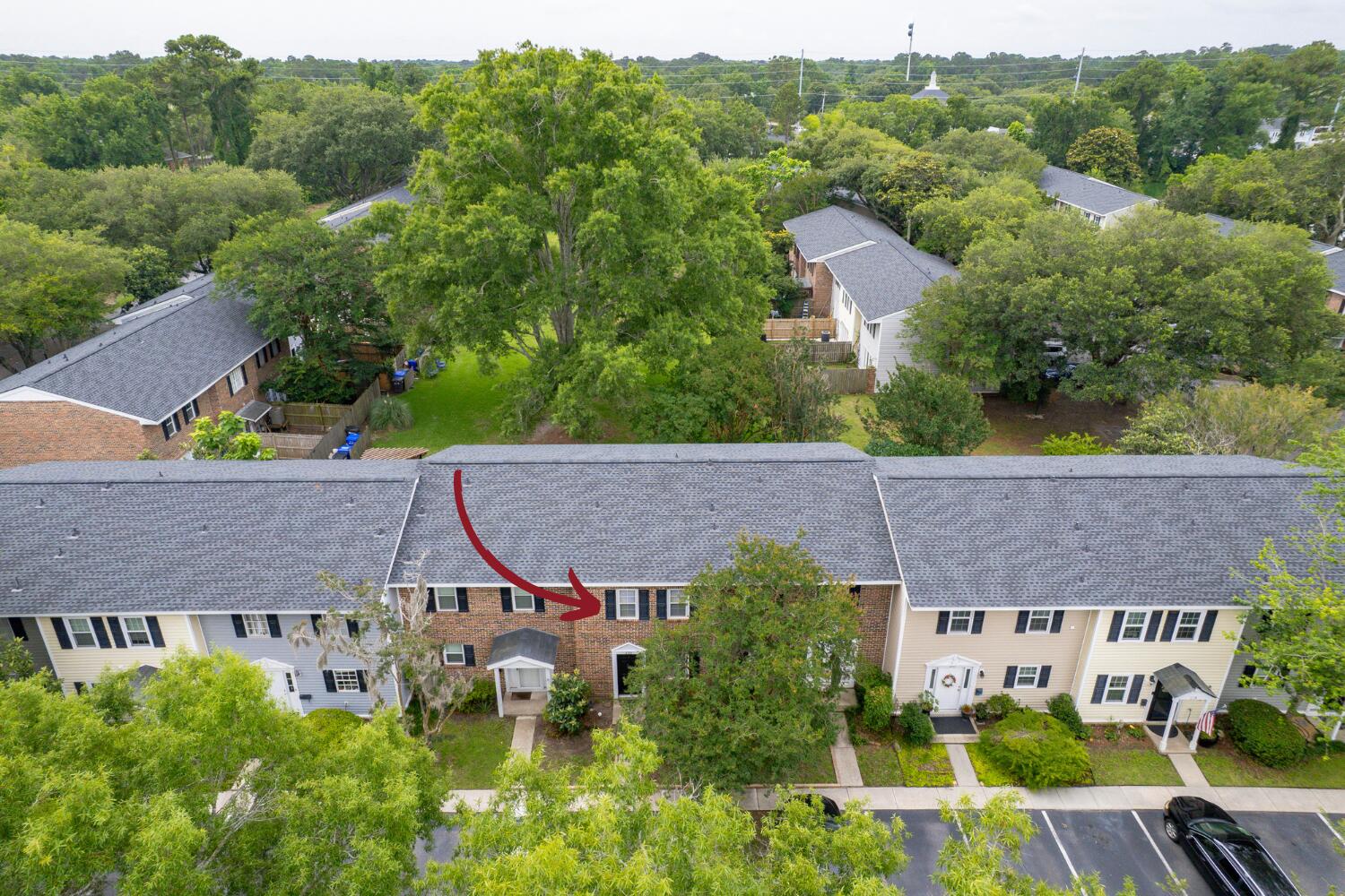 233 Heritage Circle