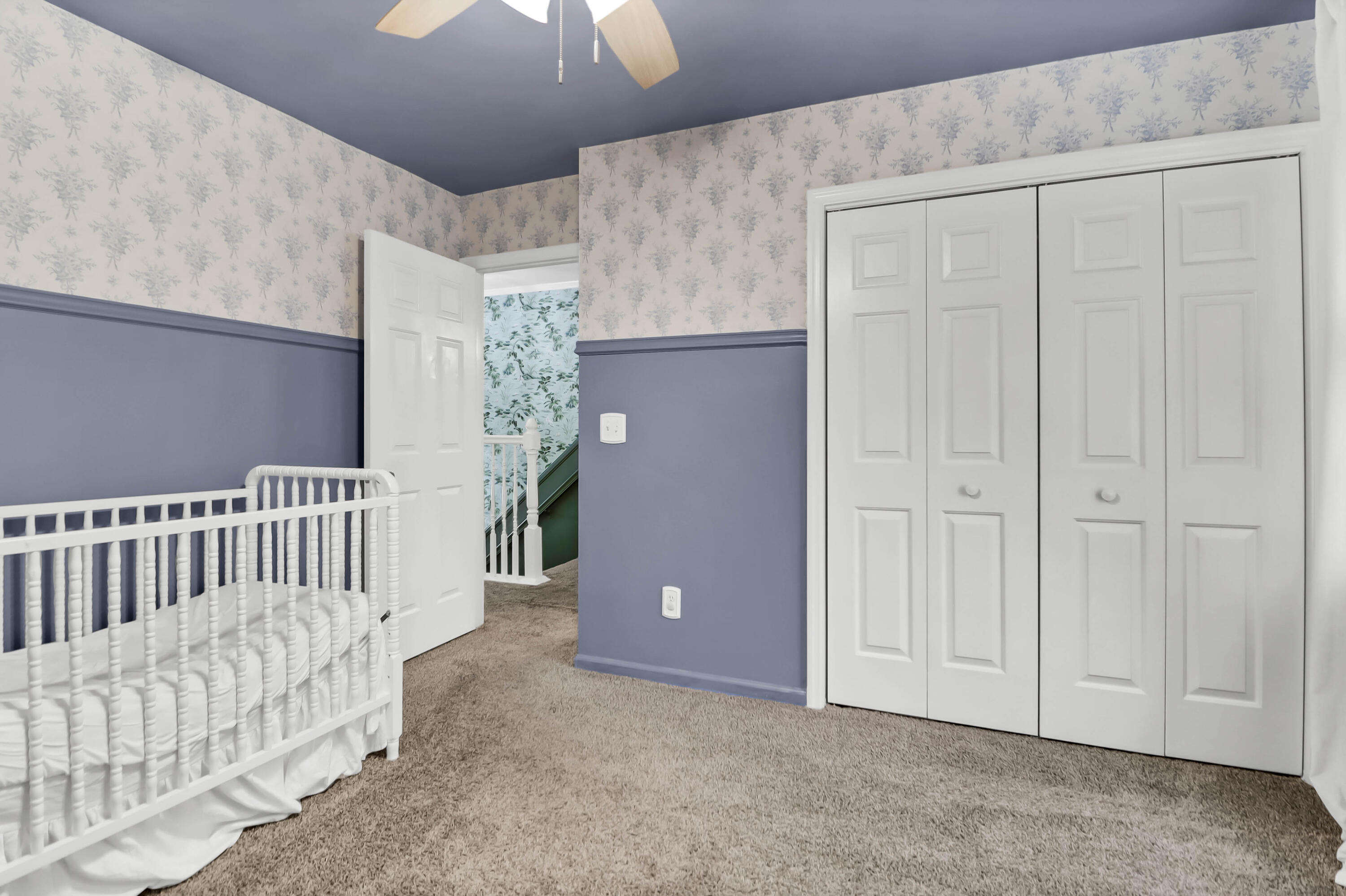 1328 Lark Lane