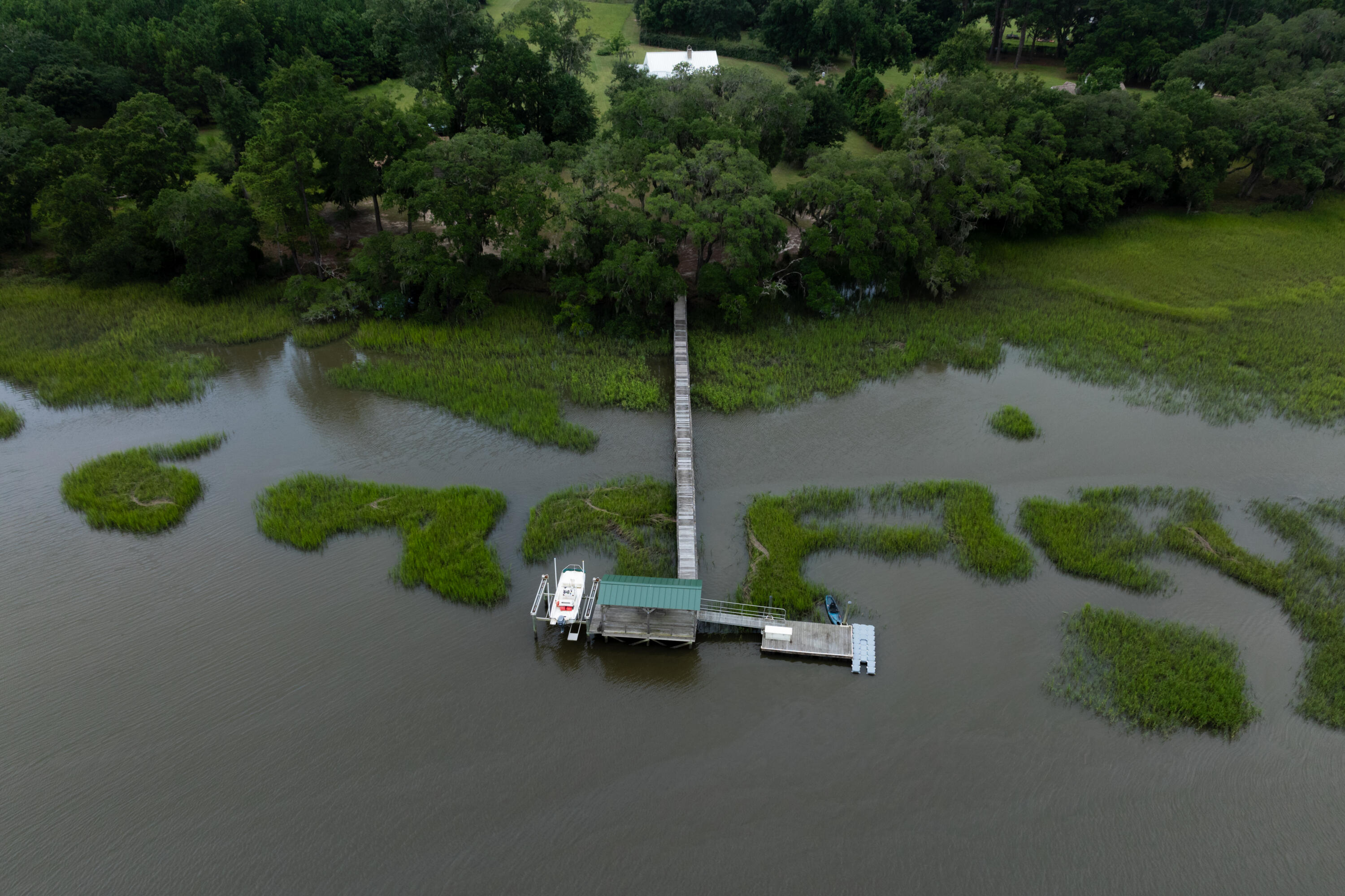 7550 Ethel Post Office Road