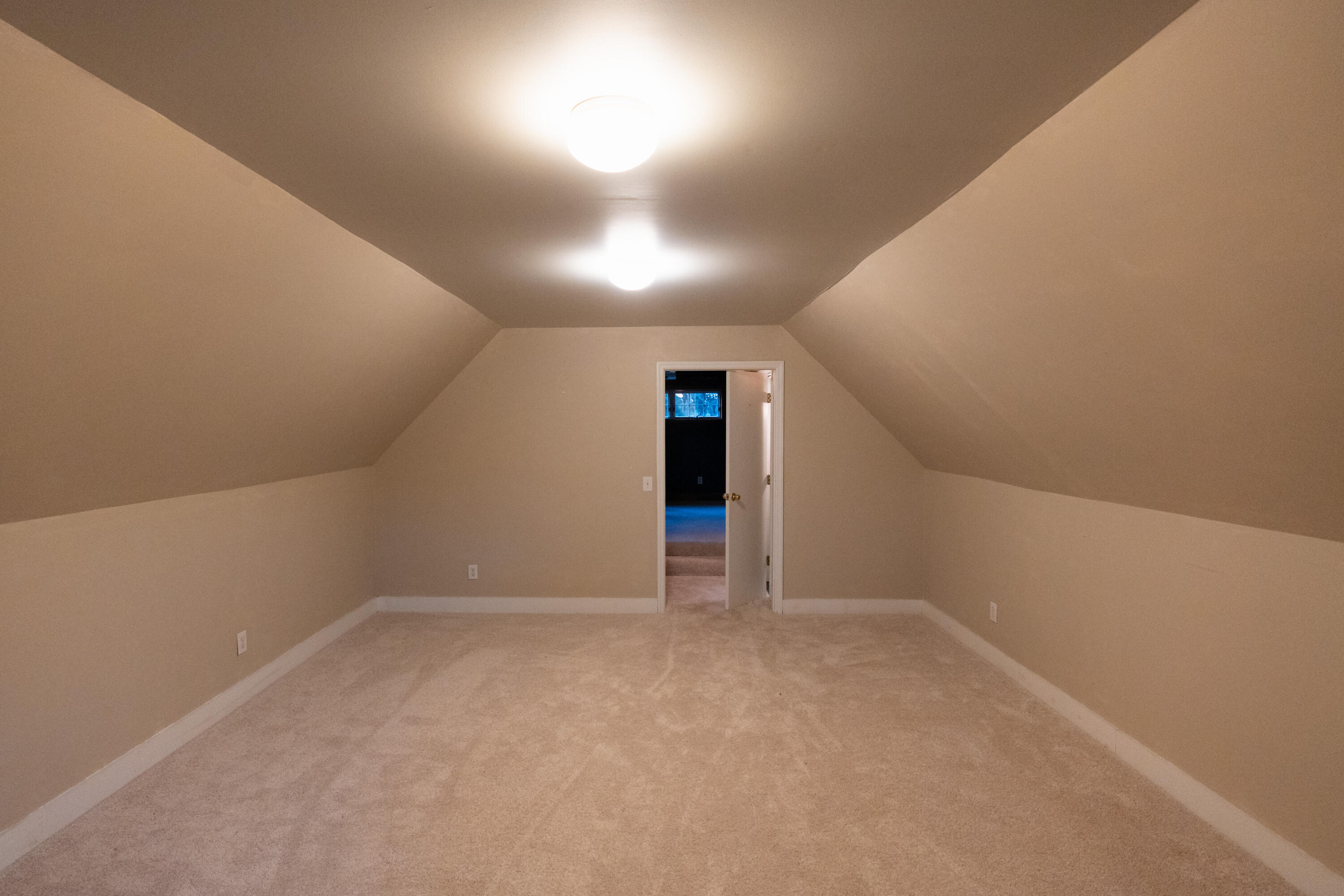 7550 Ethel Post Office Road