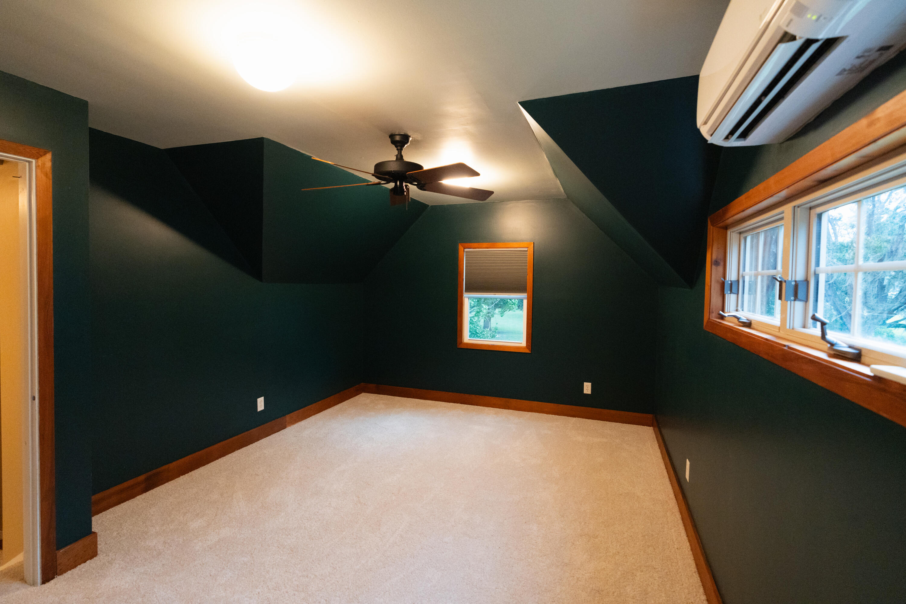 7550 Ethel Post Office Road