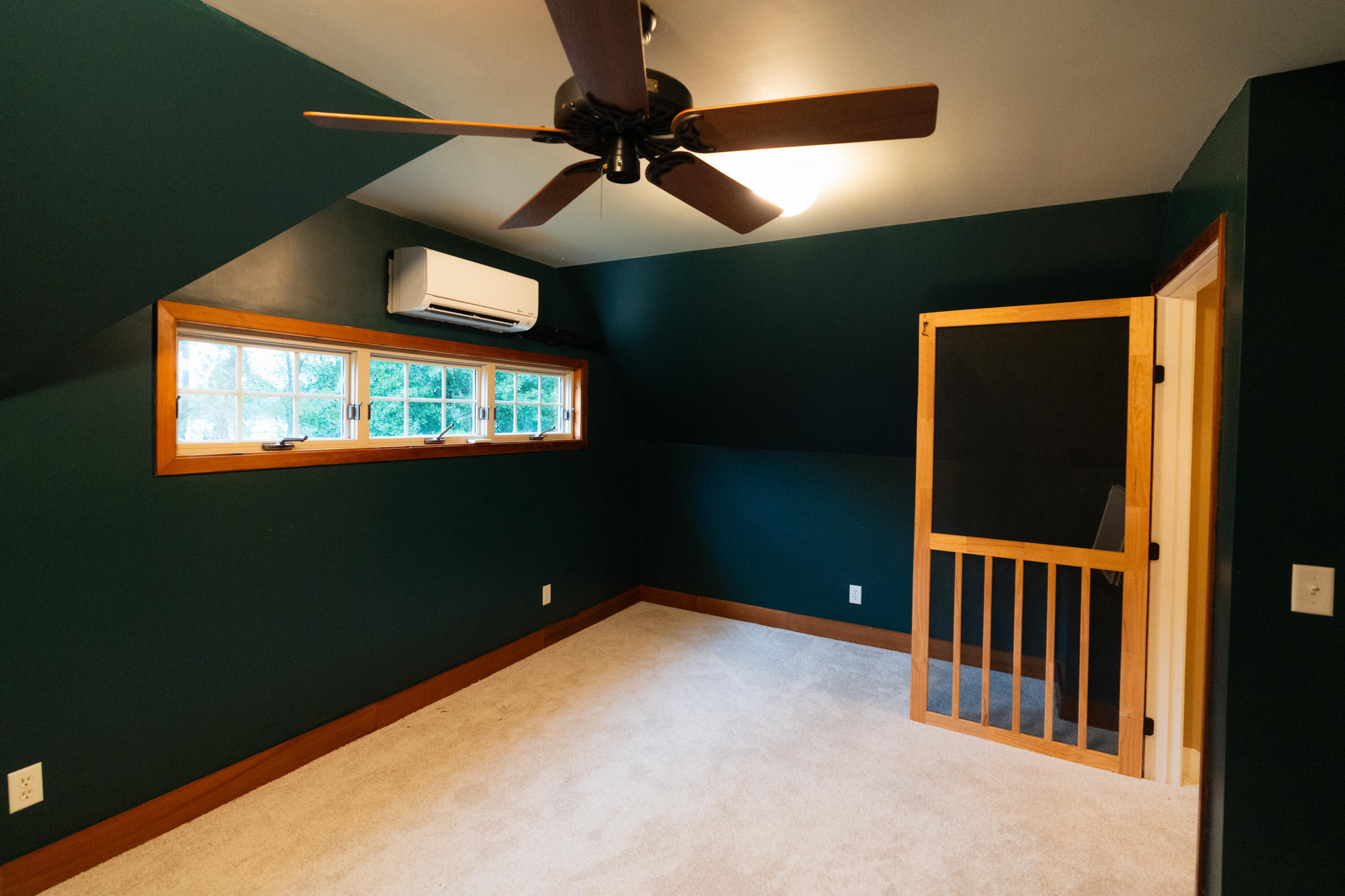 7550 Ethel Post Office Road