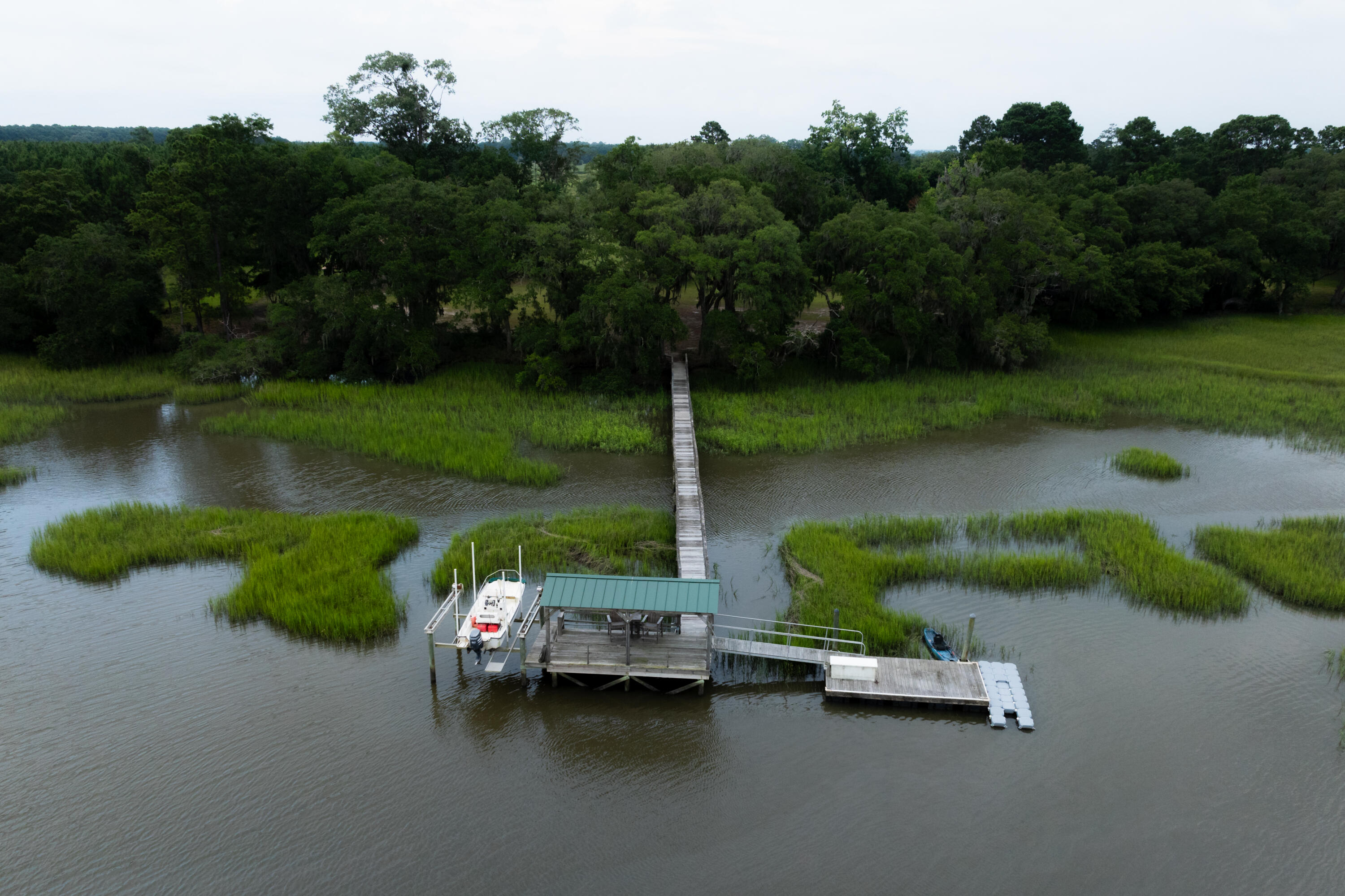 7550 Ethel Post Office Road