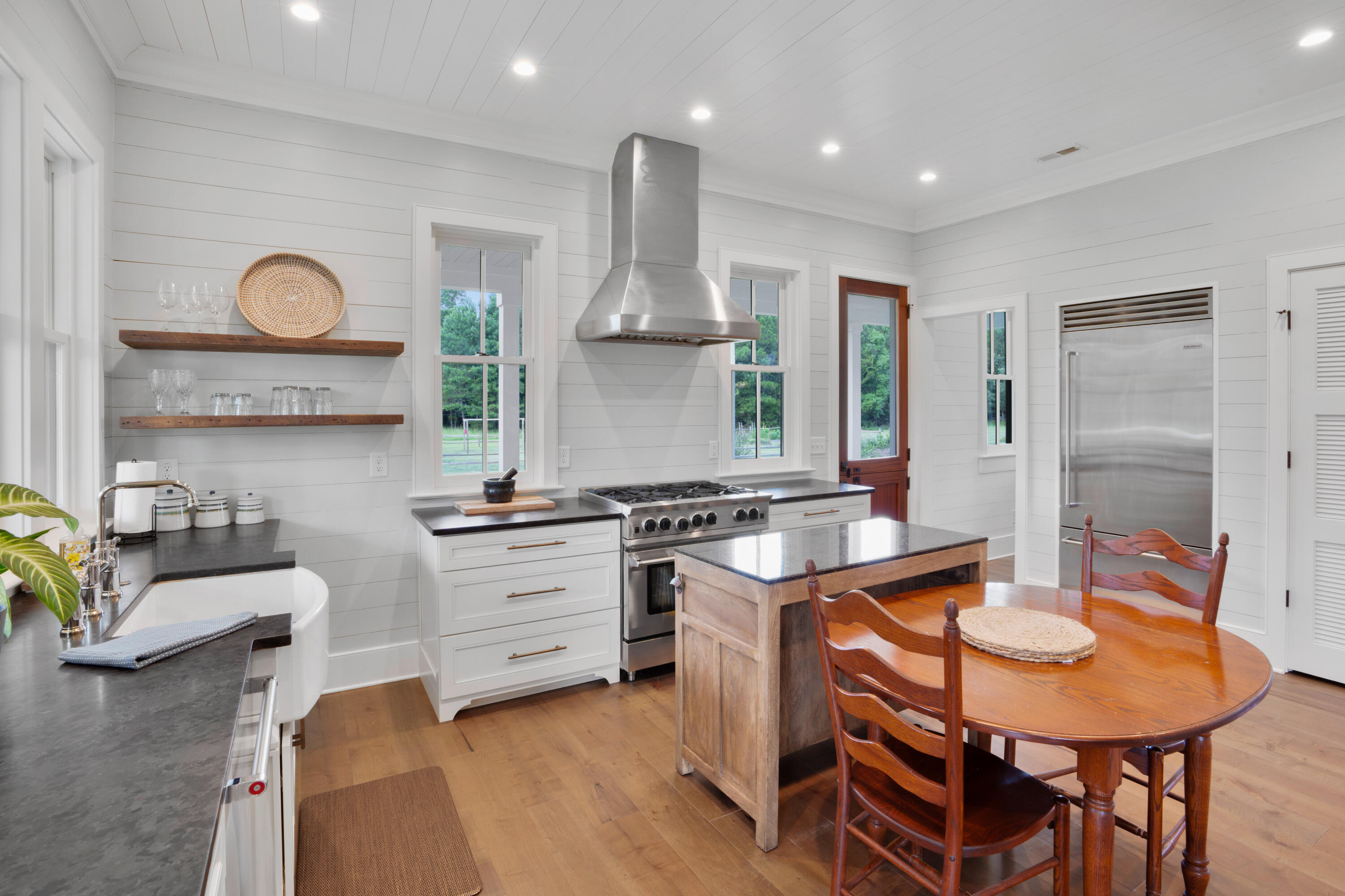 7550 Ethel Post Office Road