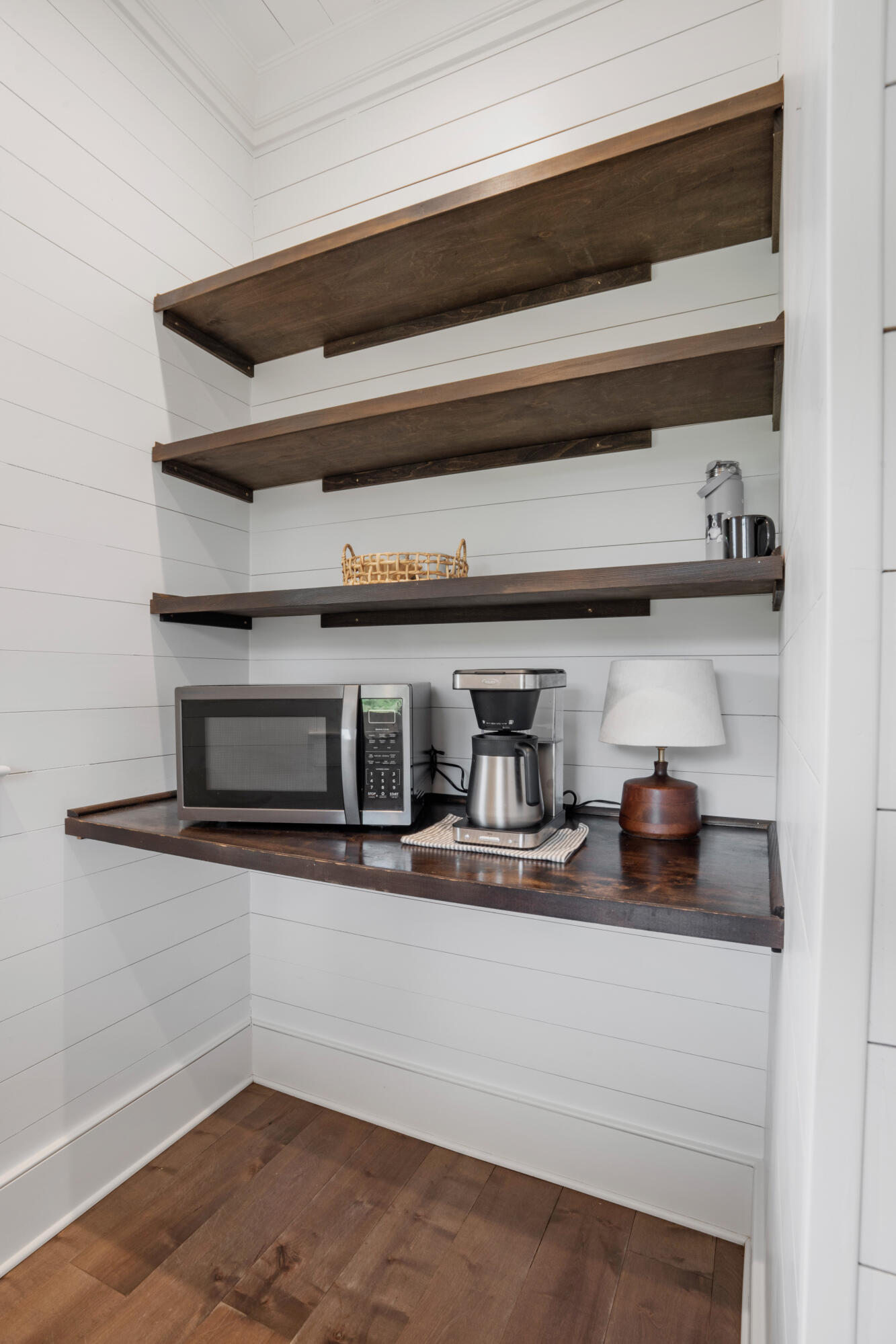 7550 Ethel Post Office Road