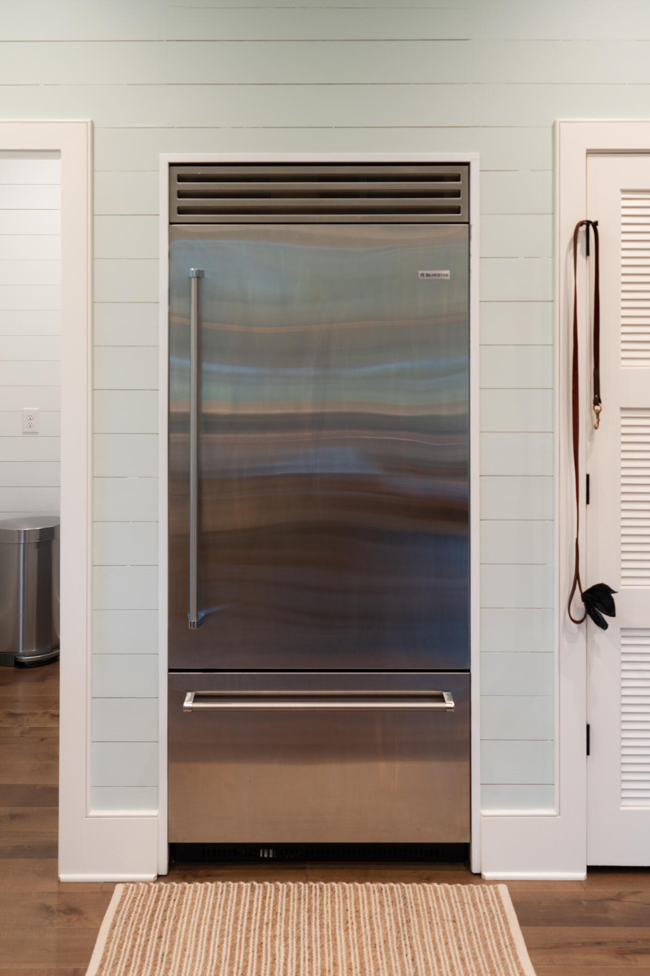 7550 Ethel Post Office Road