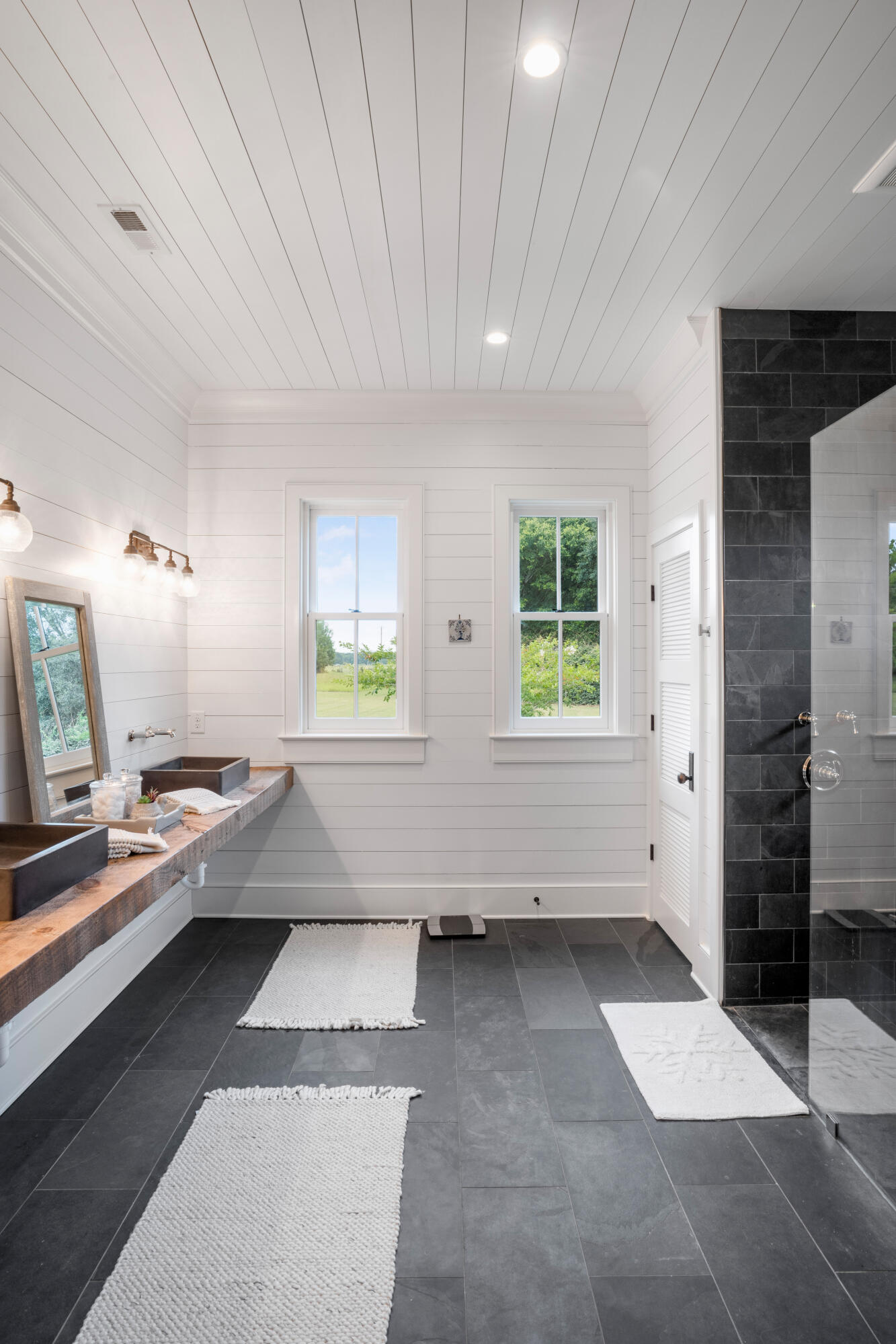 7550 Ethel Post Office Road