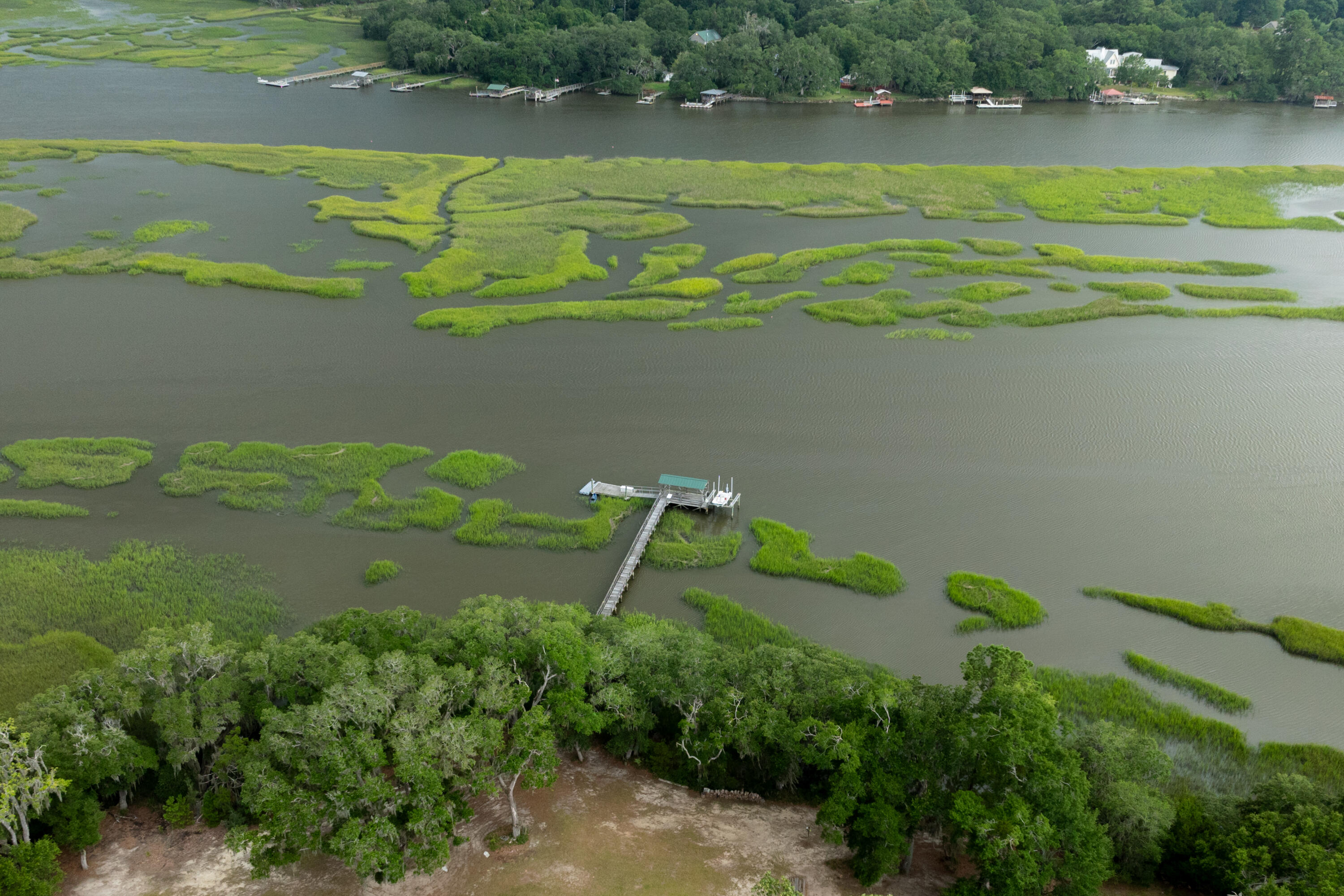 7550 Ethel Post Office Road