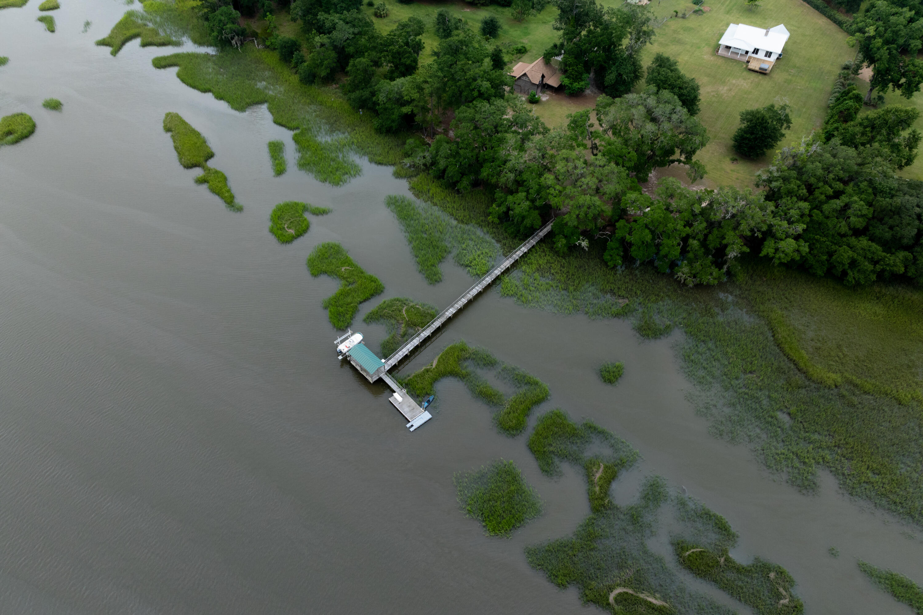 7550 Ethel Post Office Road