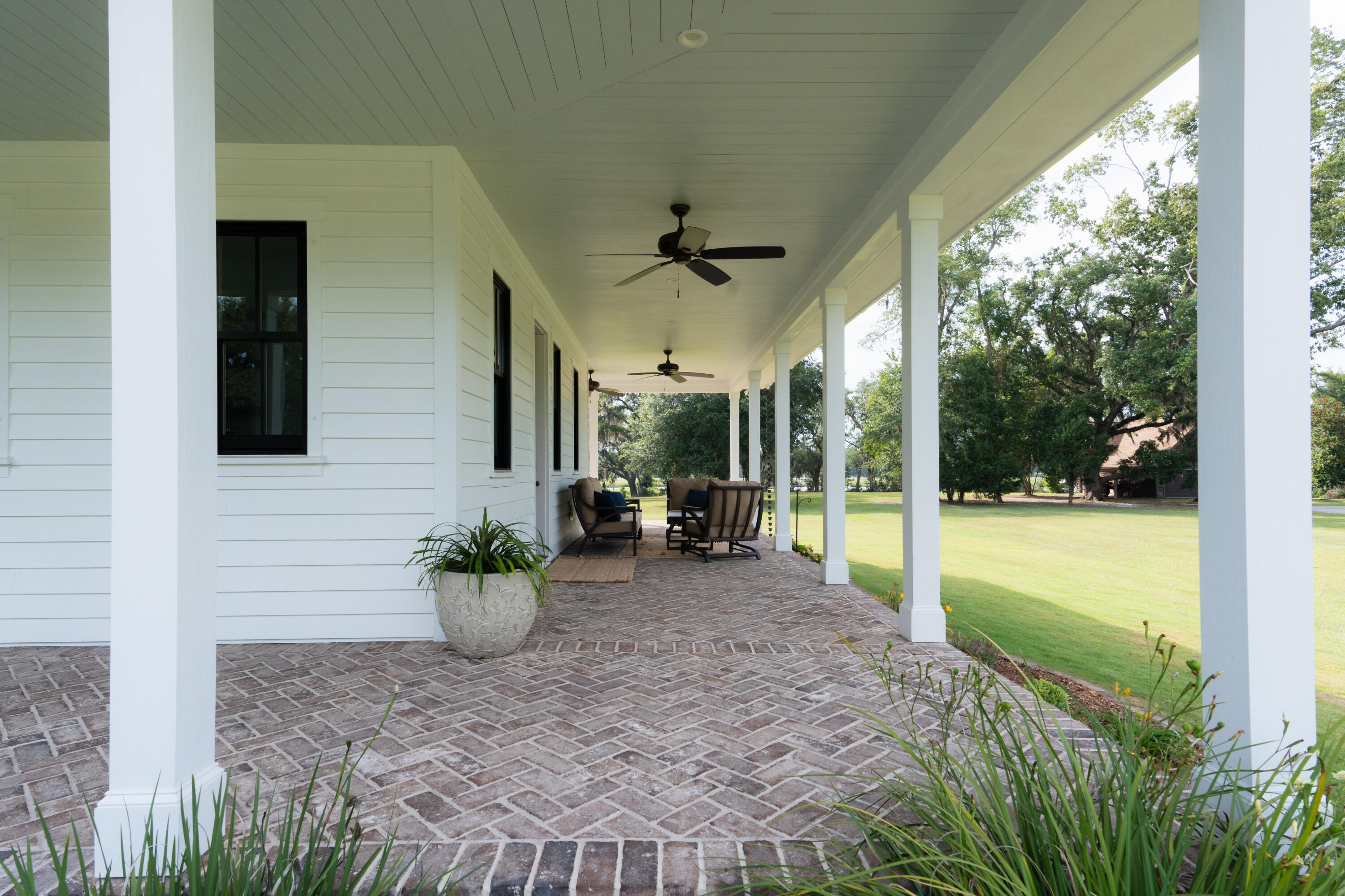 7550 Ethel Post Office Road