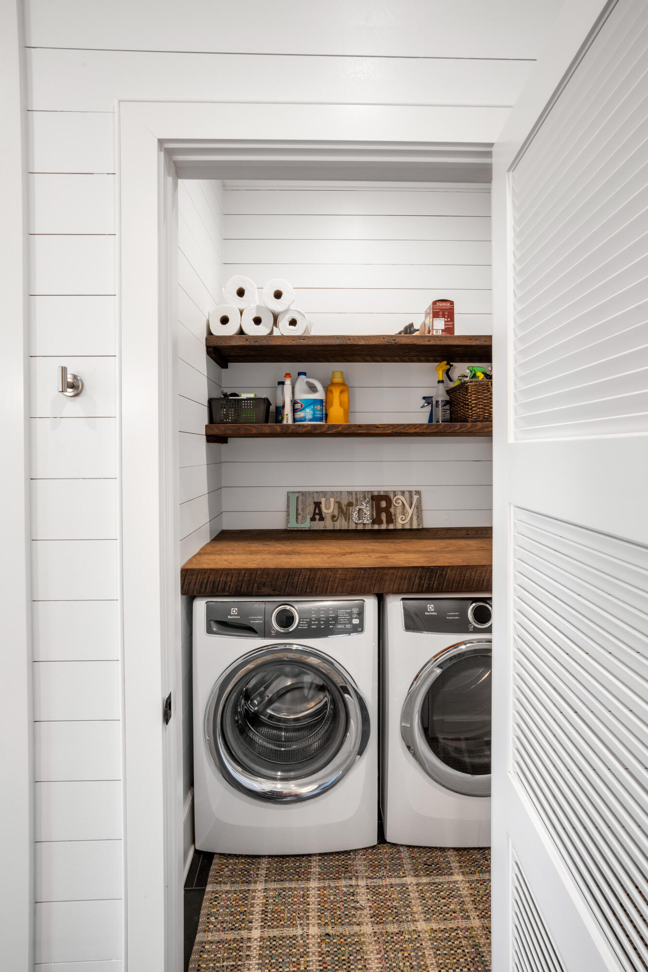 7550 Ethel Post Office Road