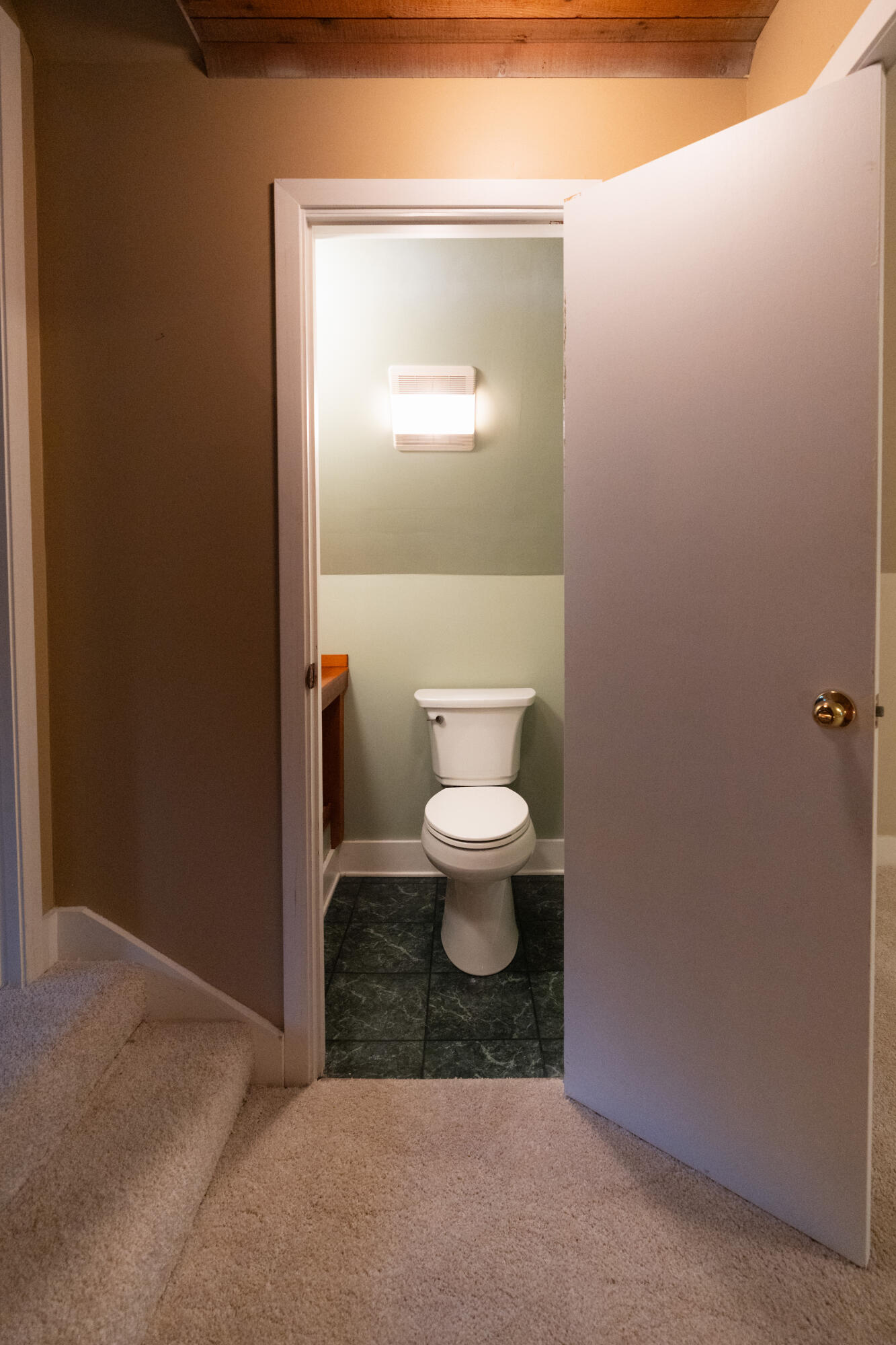 7550 Ethel Post Office Road