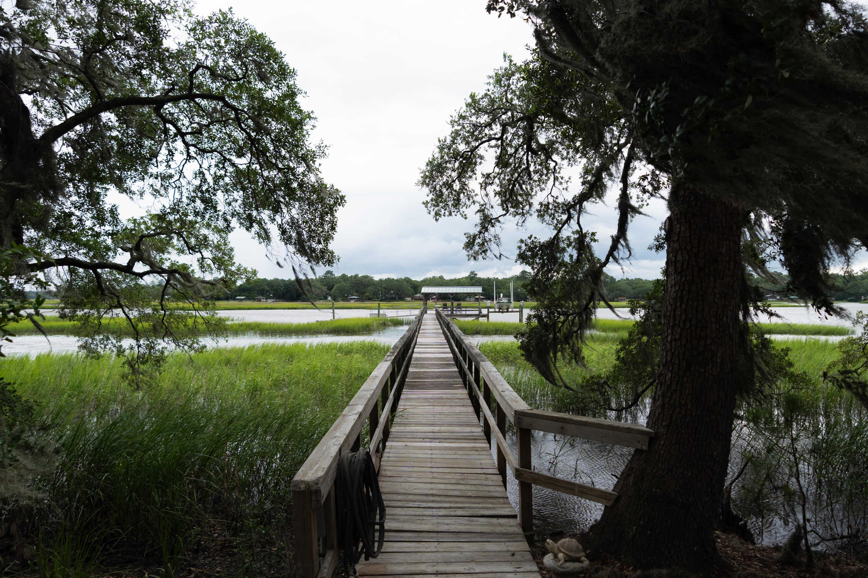 7550 Ethel Post Office Road