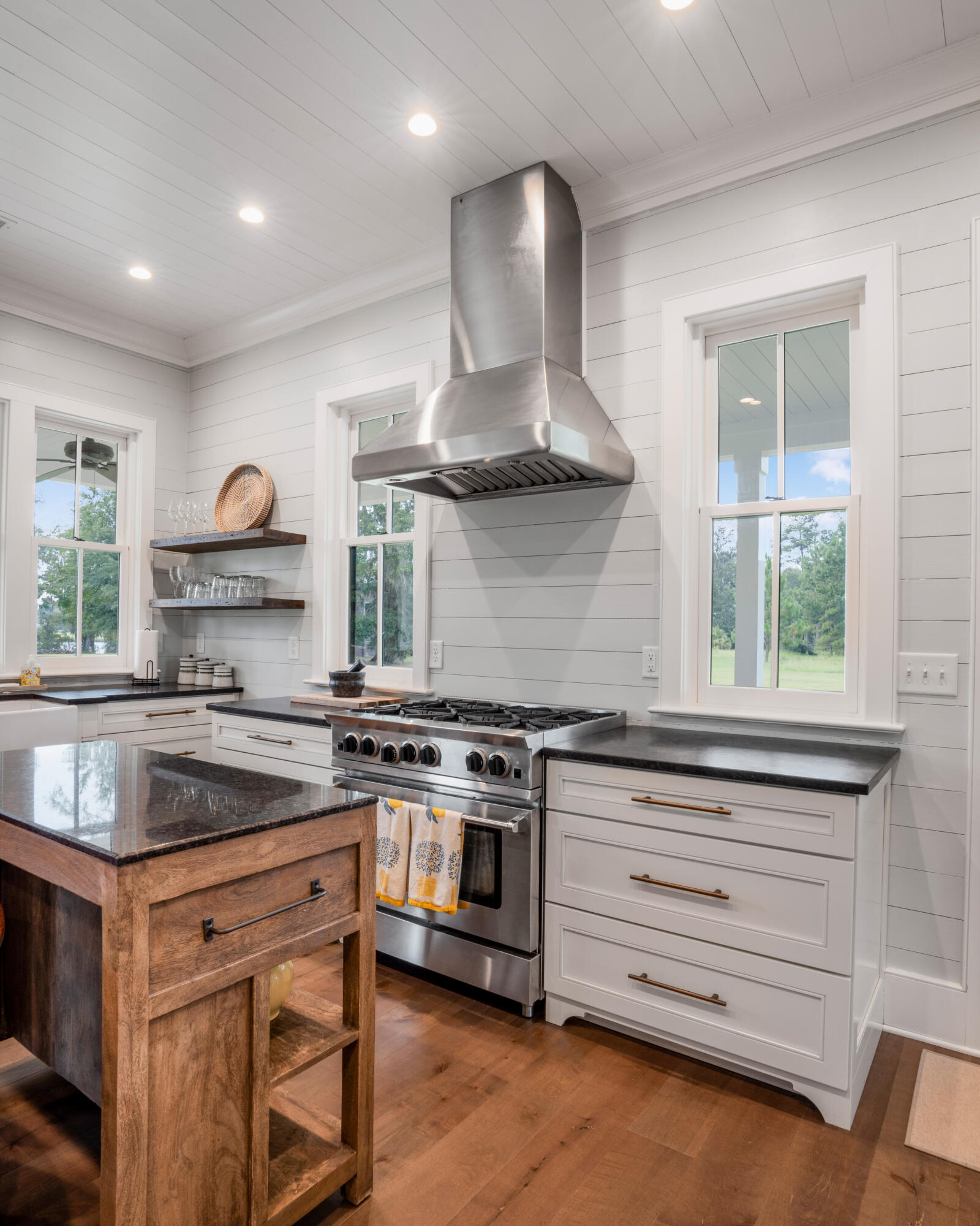 7550 Ethel Post Office Road