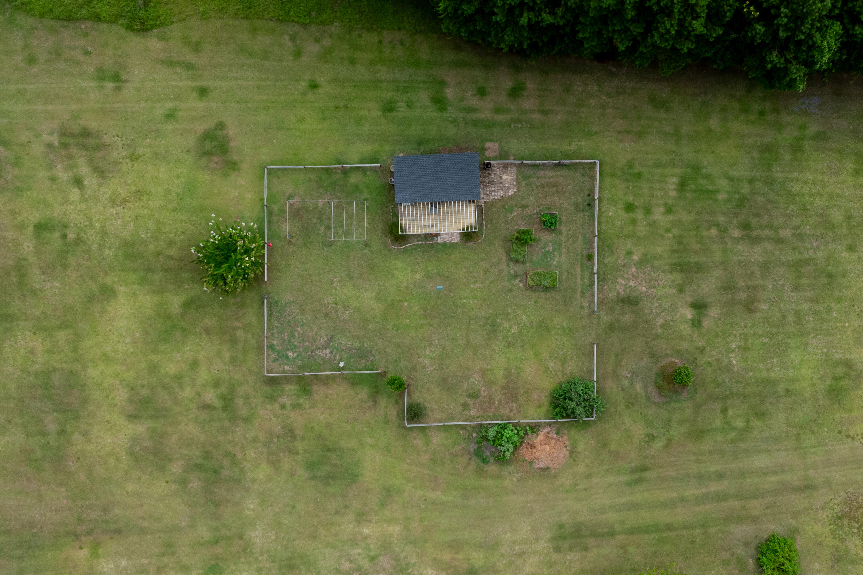 7550 Ethel Post Office Road