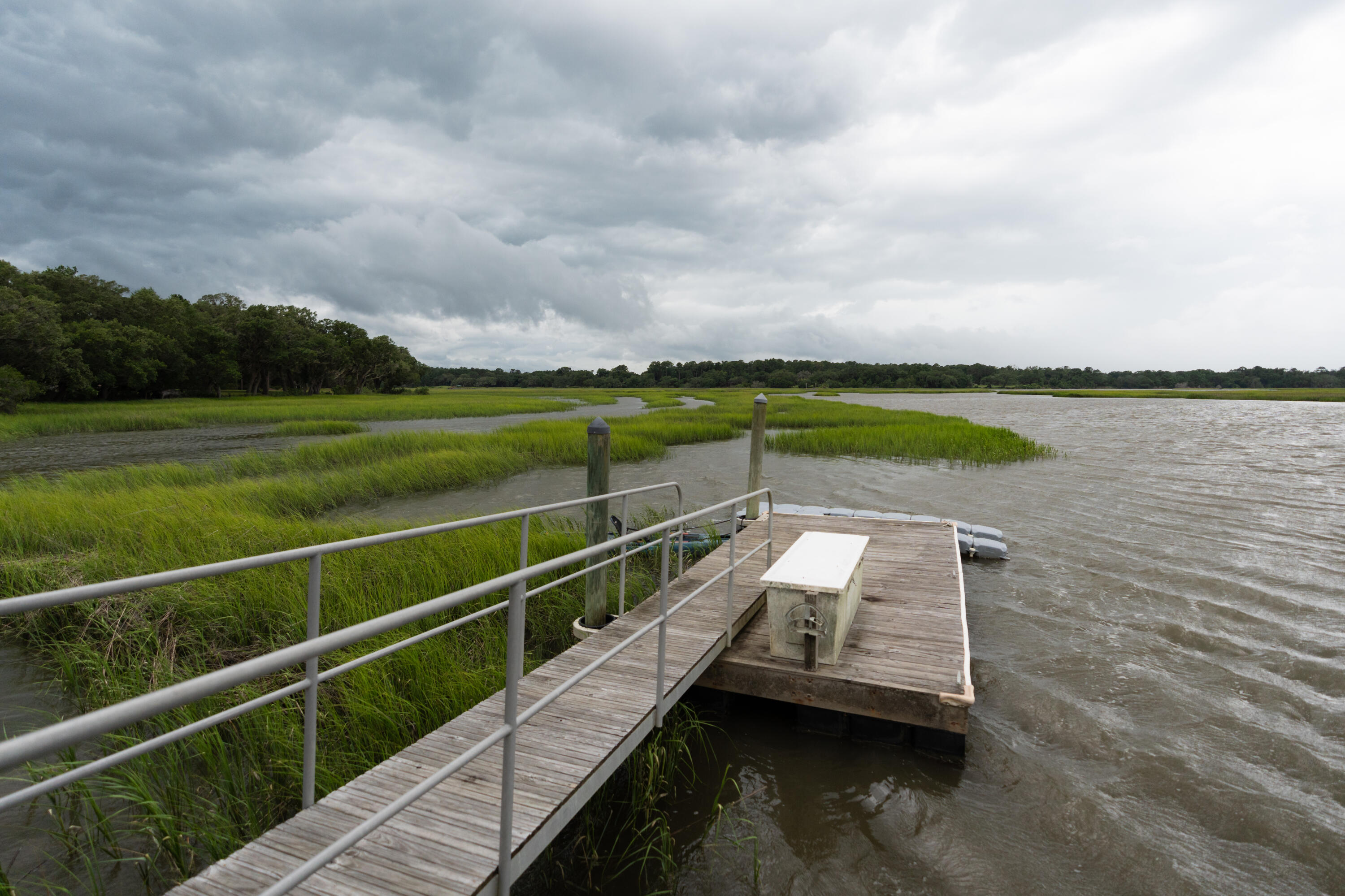 7550 Ethel Post Office Road