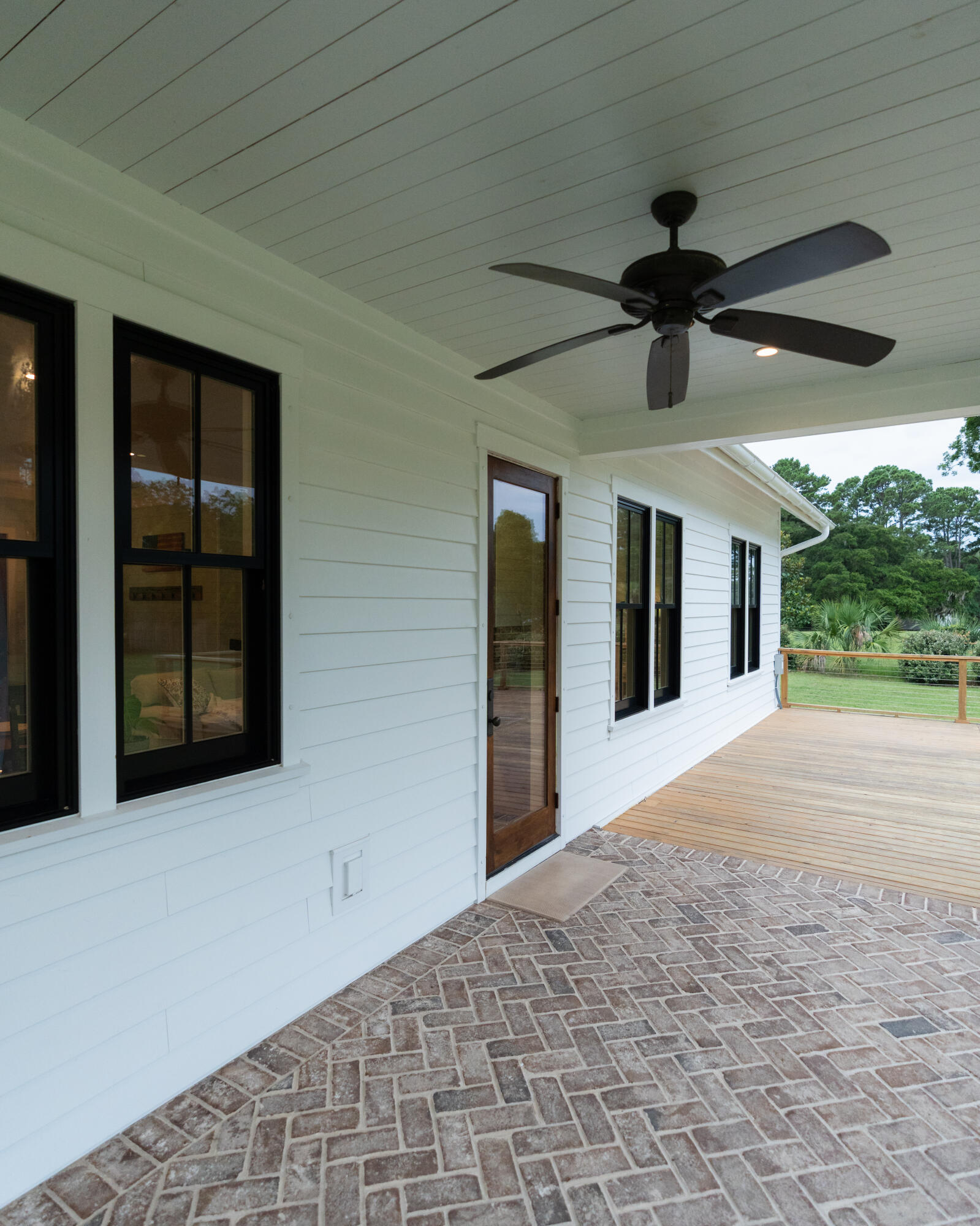 7550 Ethel Post Office Road